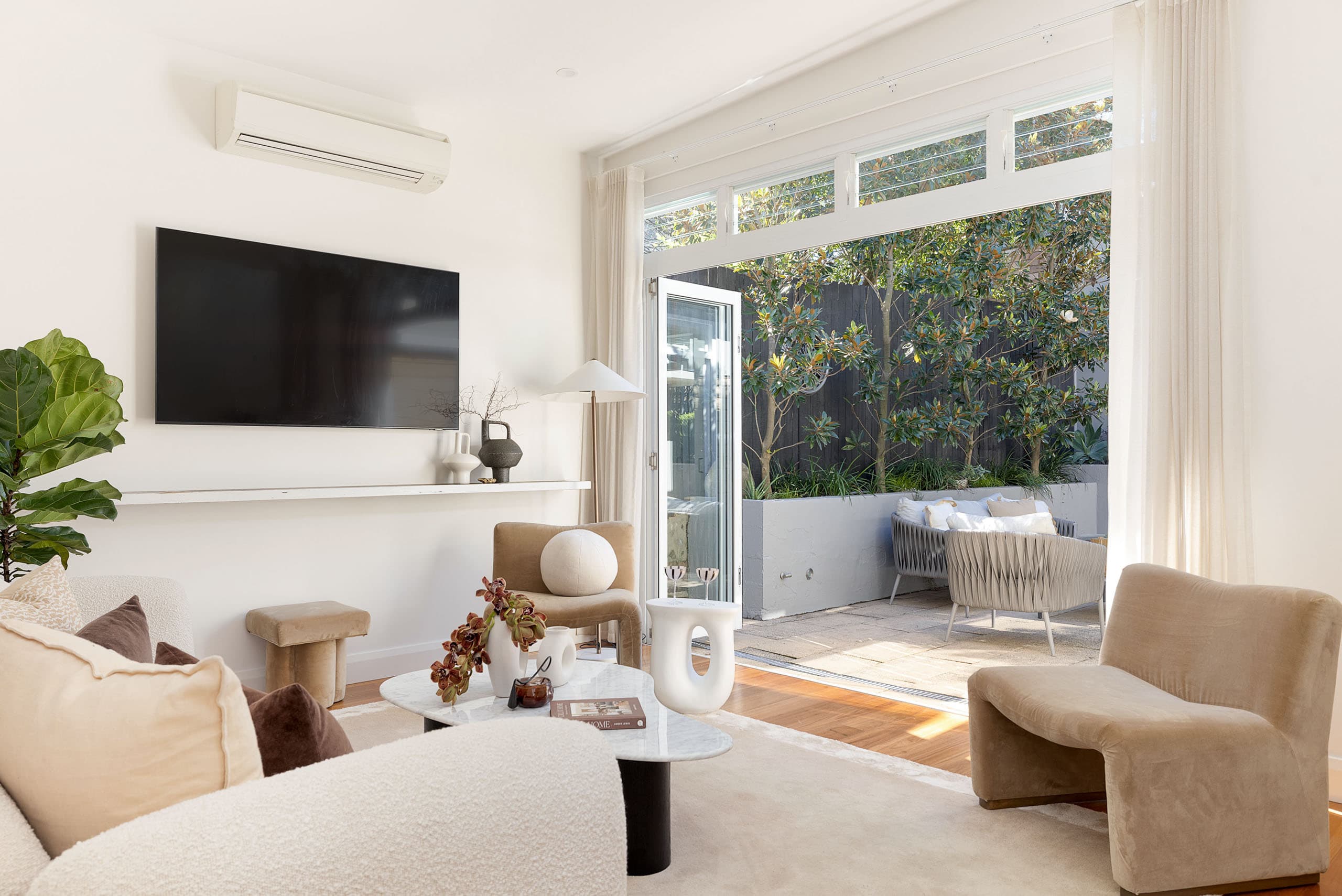 31 Breillat Street, Annandale - Thumbnail 6