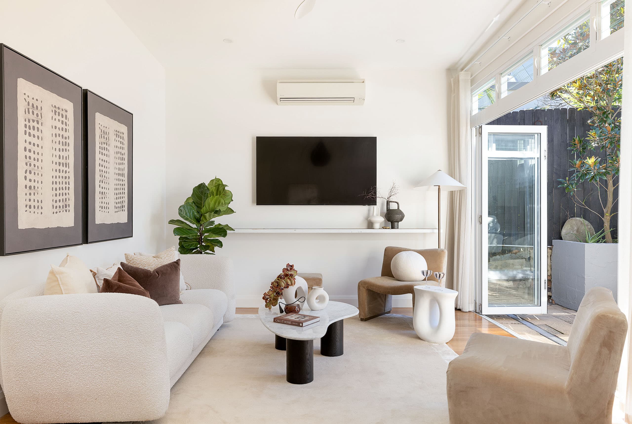 31 Breillat Street, Annandale - Thumbnail 7