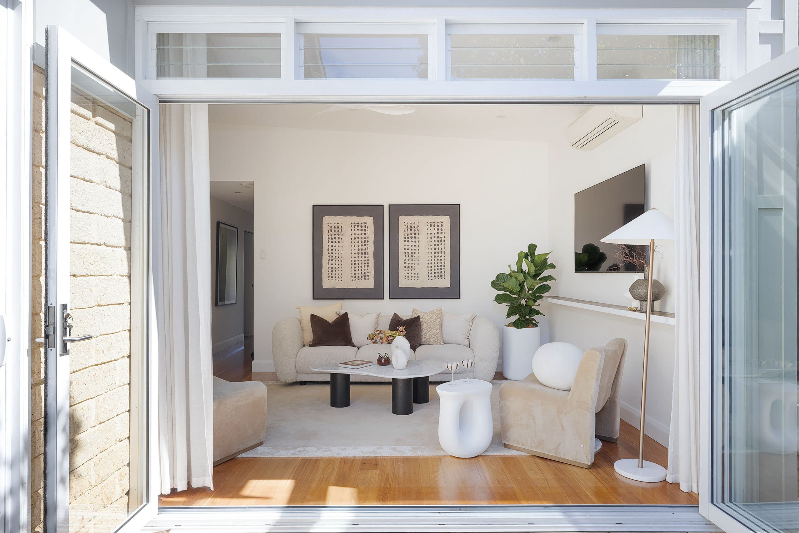 31 Breillat Street, Annandale - Thumbnail 8