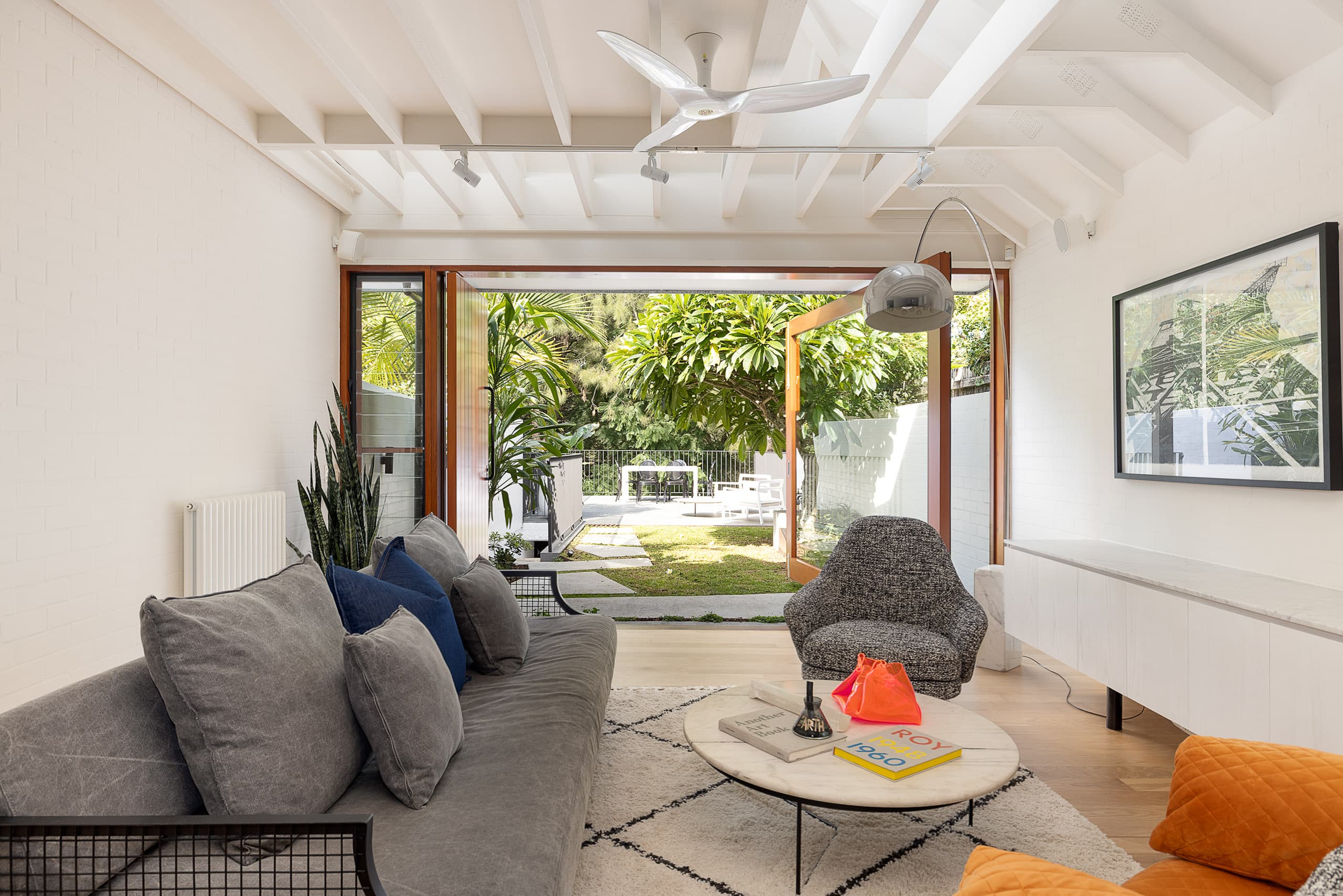 311 Nelson Street, Annandale - Image 1