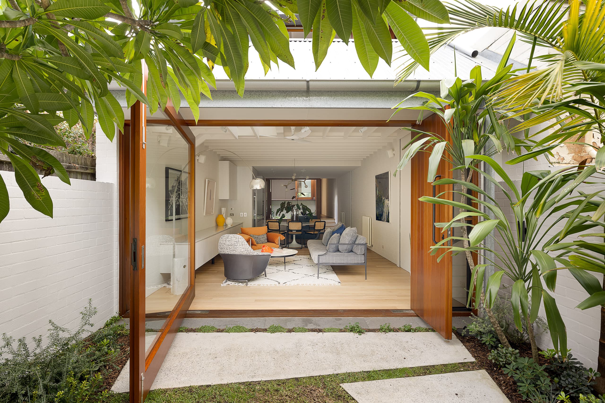 311 Nelson Street, Annandale - Thumbnail 2