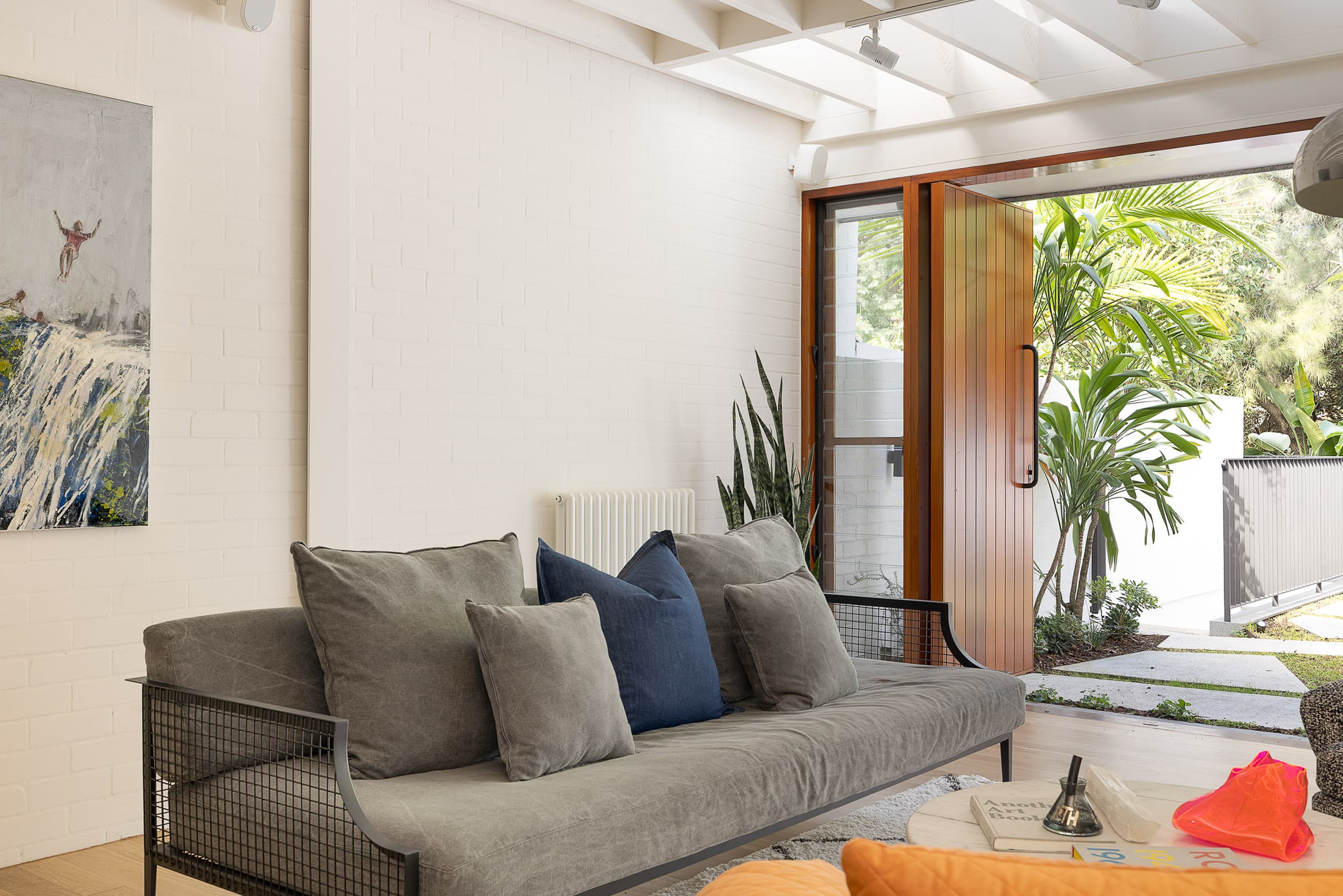 311 Nelson Street, Annandale - Thumbnail 4
