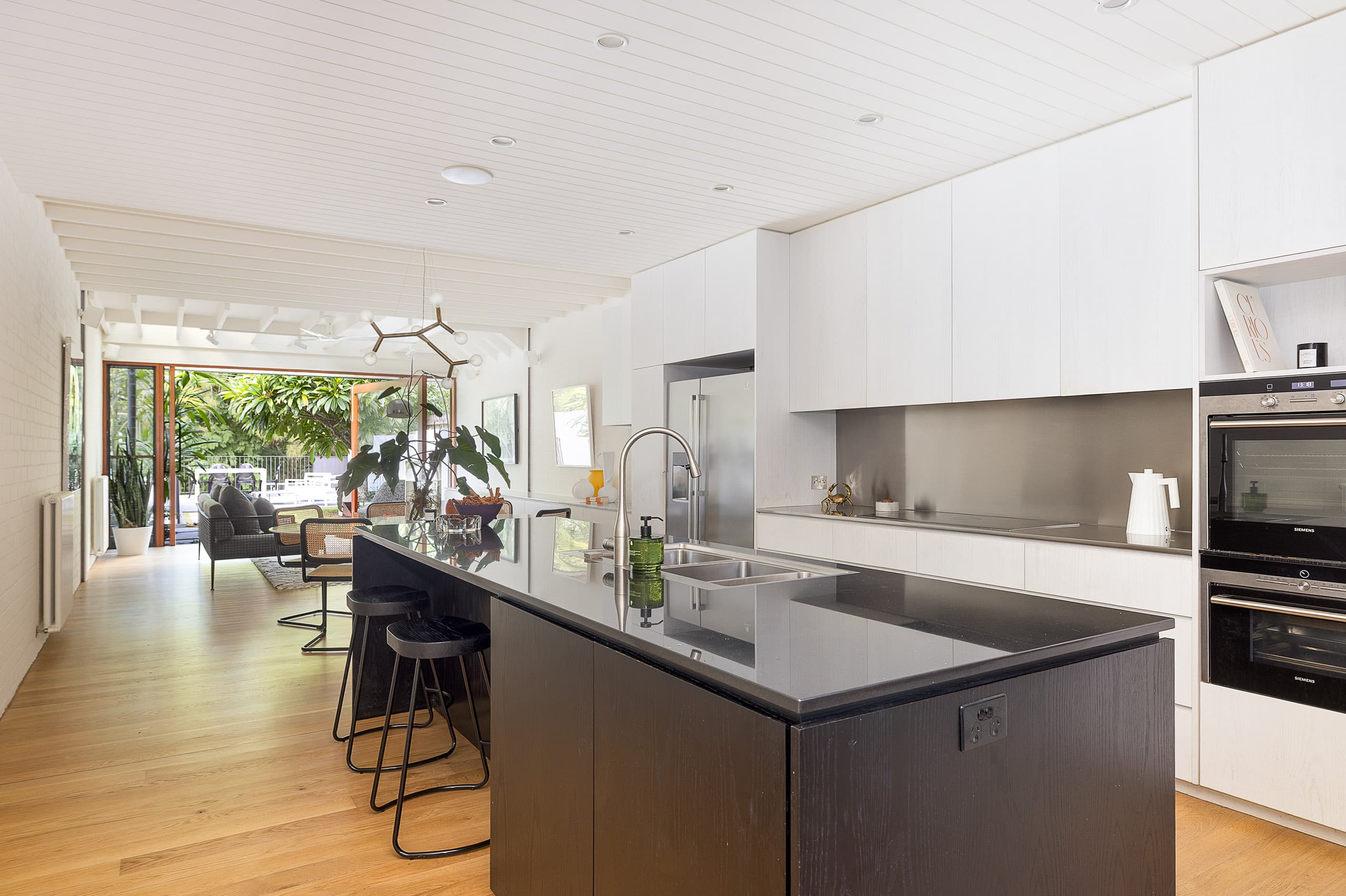 311 Nelson Street, Annandale - Thumbnail 5