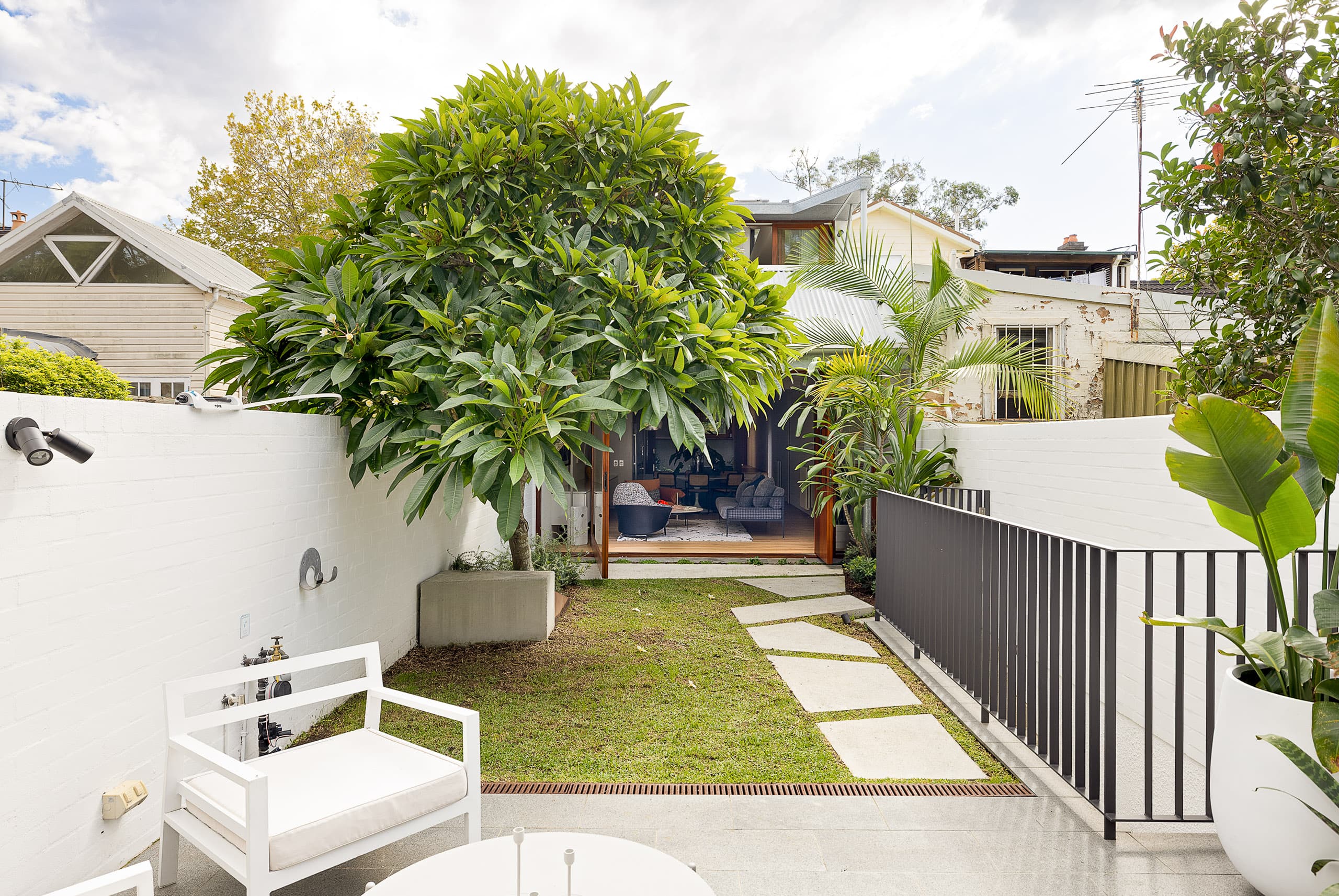 311 Nelson Street, Annandale - Thumbnail 6