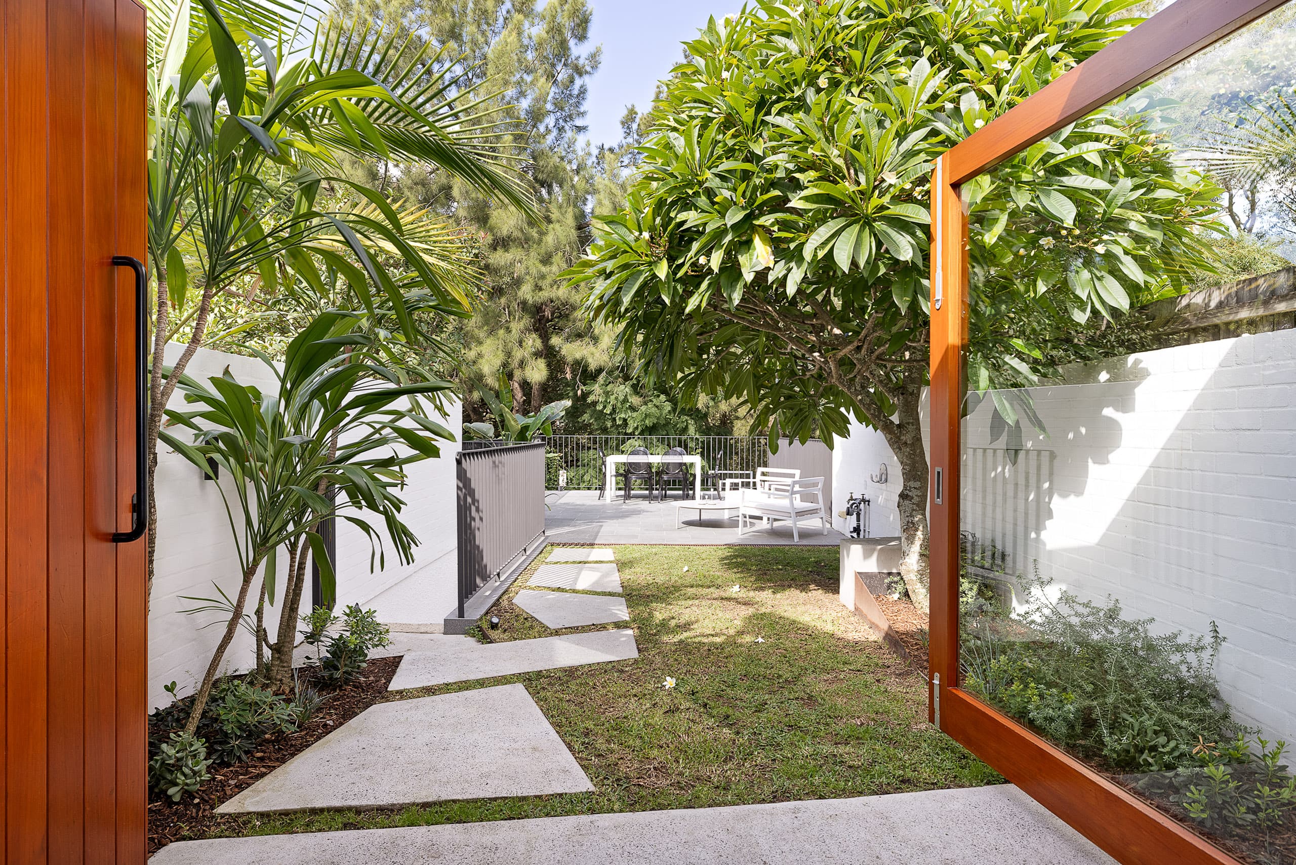 311 Nelson Street, Annandale - Thumbnail 8