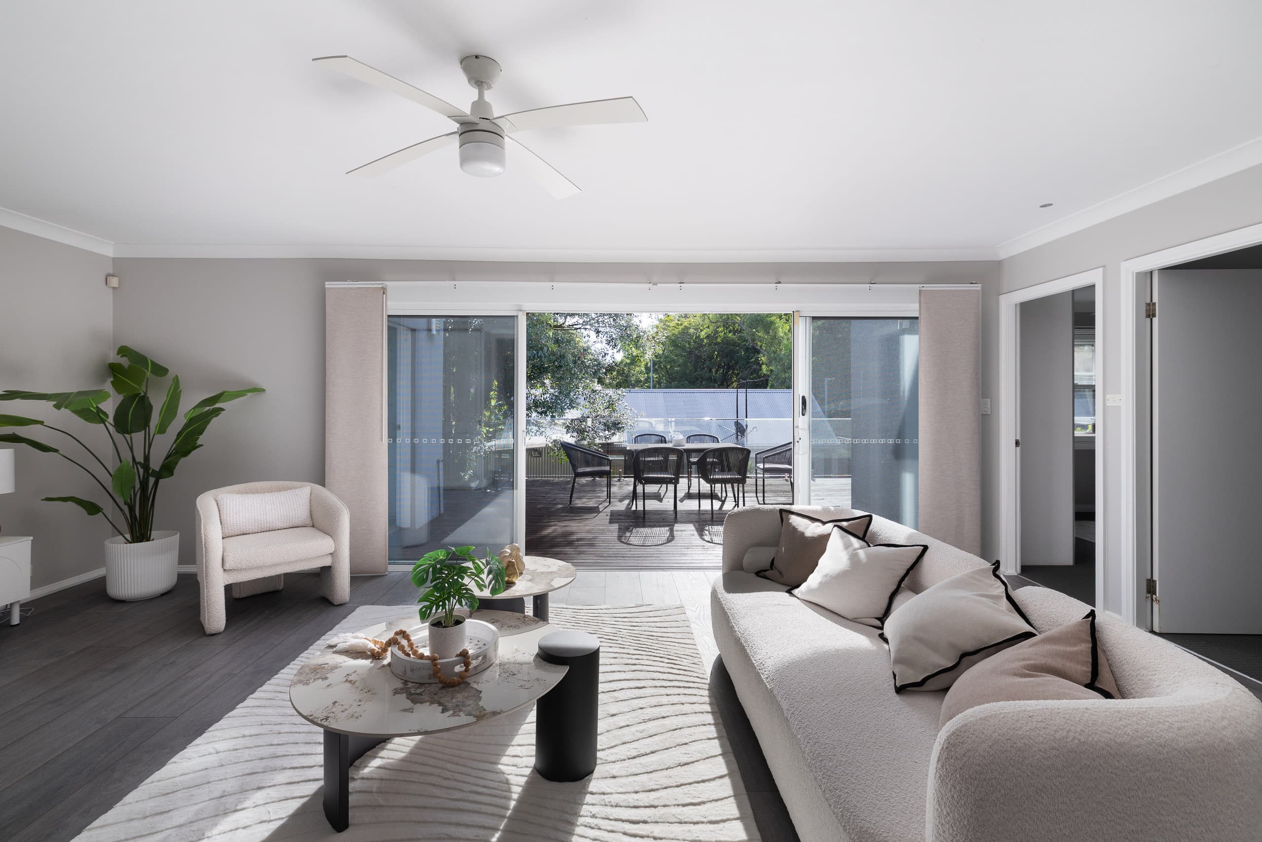 2 Wemyss Street, Enmore - Image 1