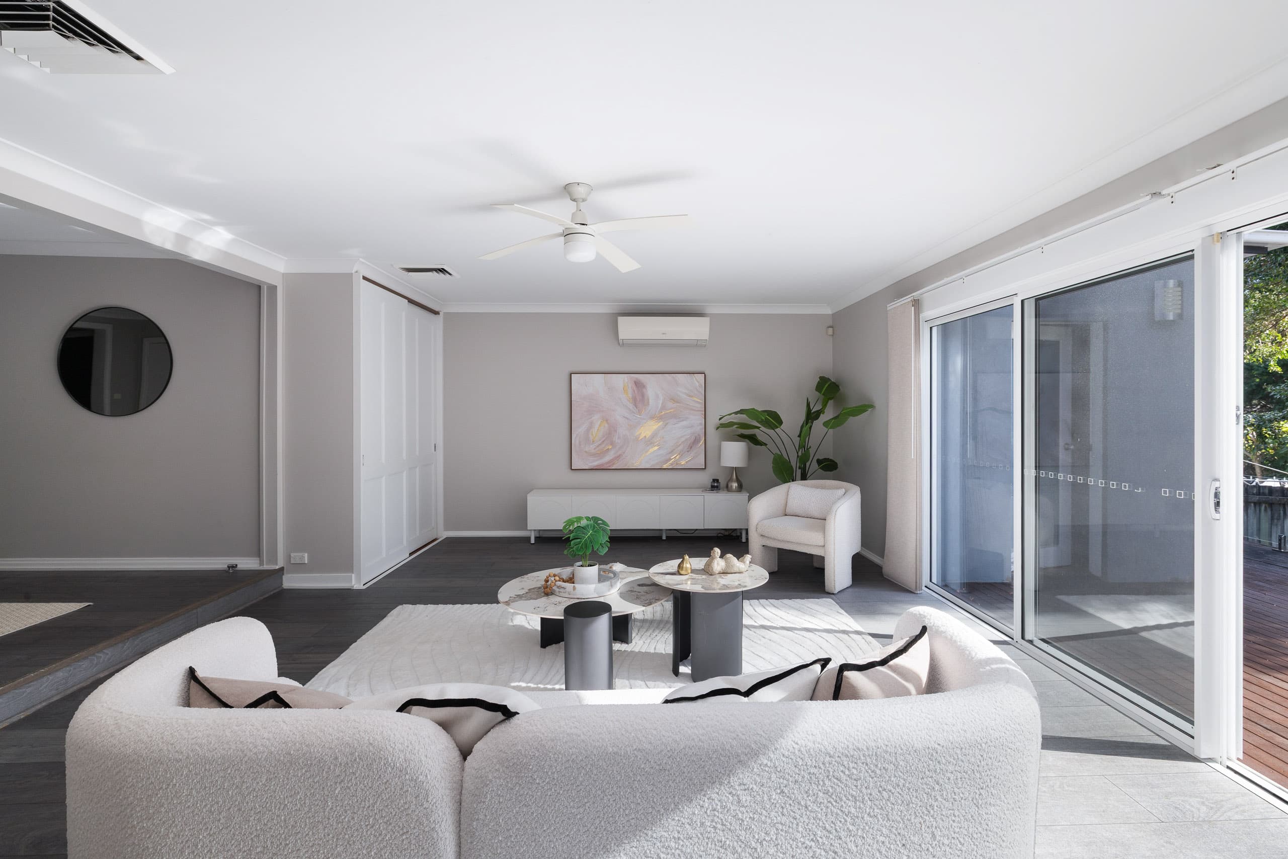 2 Wemyss Street, Enmore - Thumbnail 2
