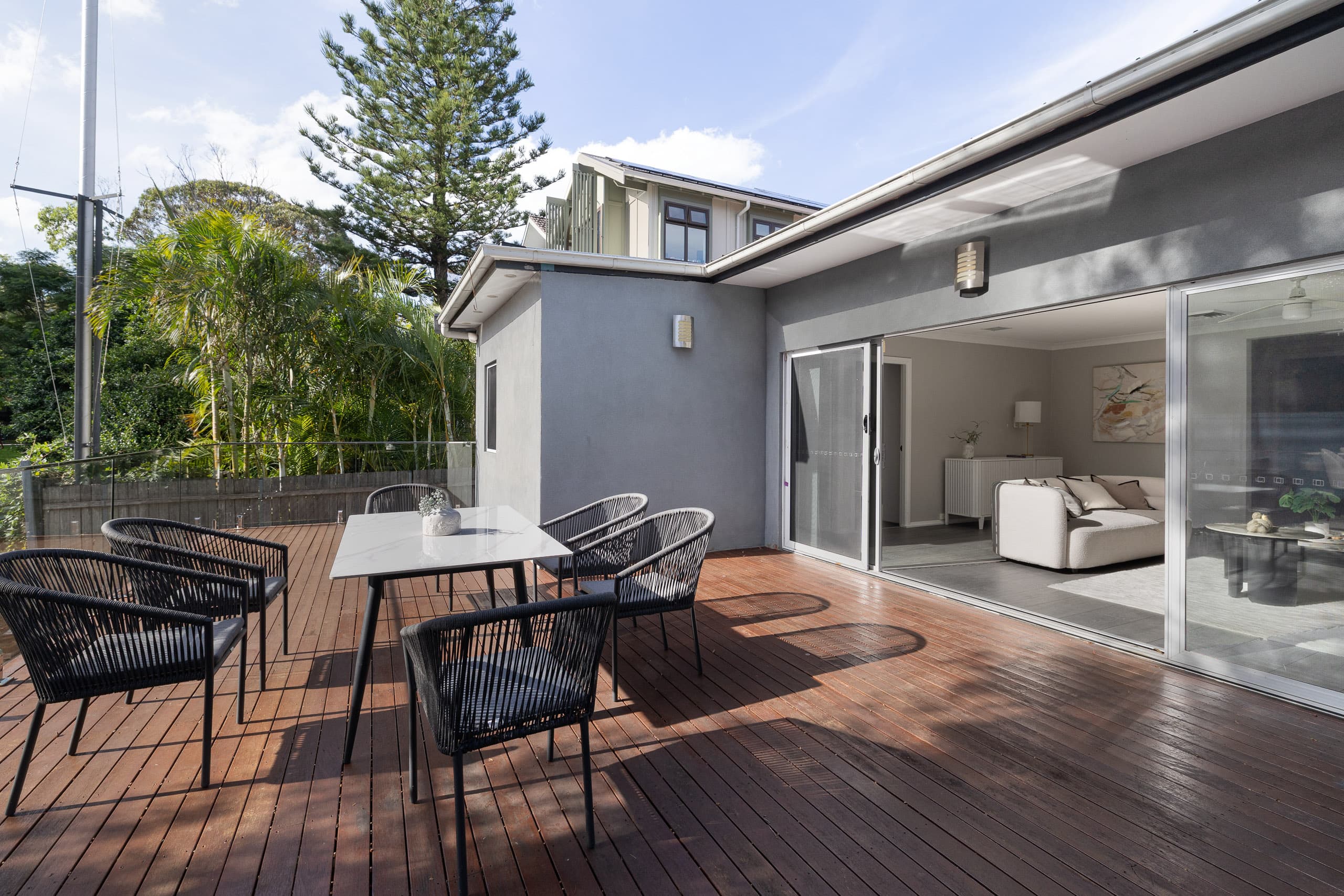 2 Wemyss Street, Enmore - Thumbnail 3