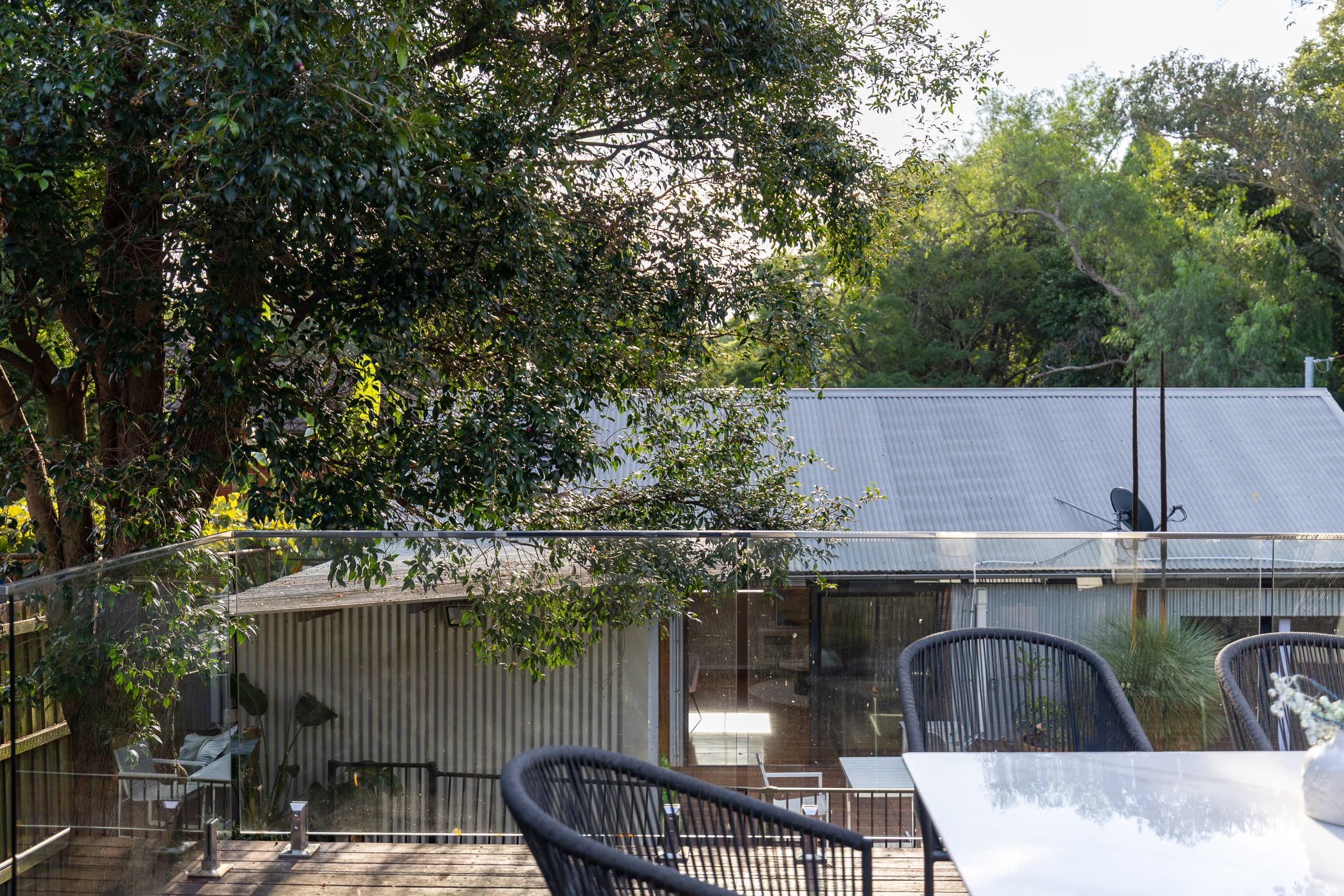 2 Wemyss Street, Enmore - Thumbnail 4