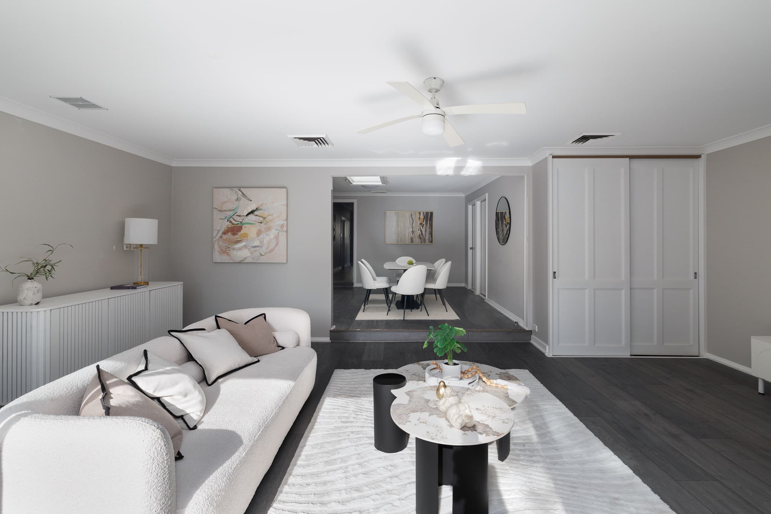 2 Wemyss Street, Enmore - Thumbnail 5