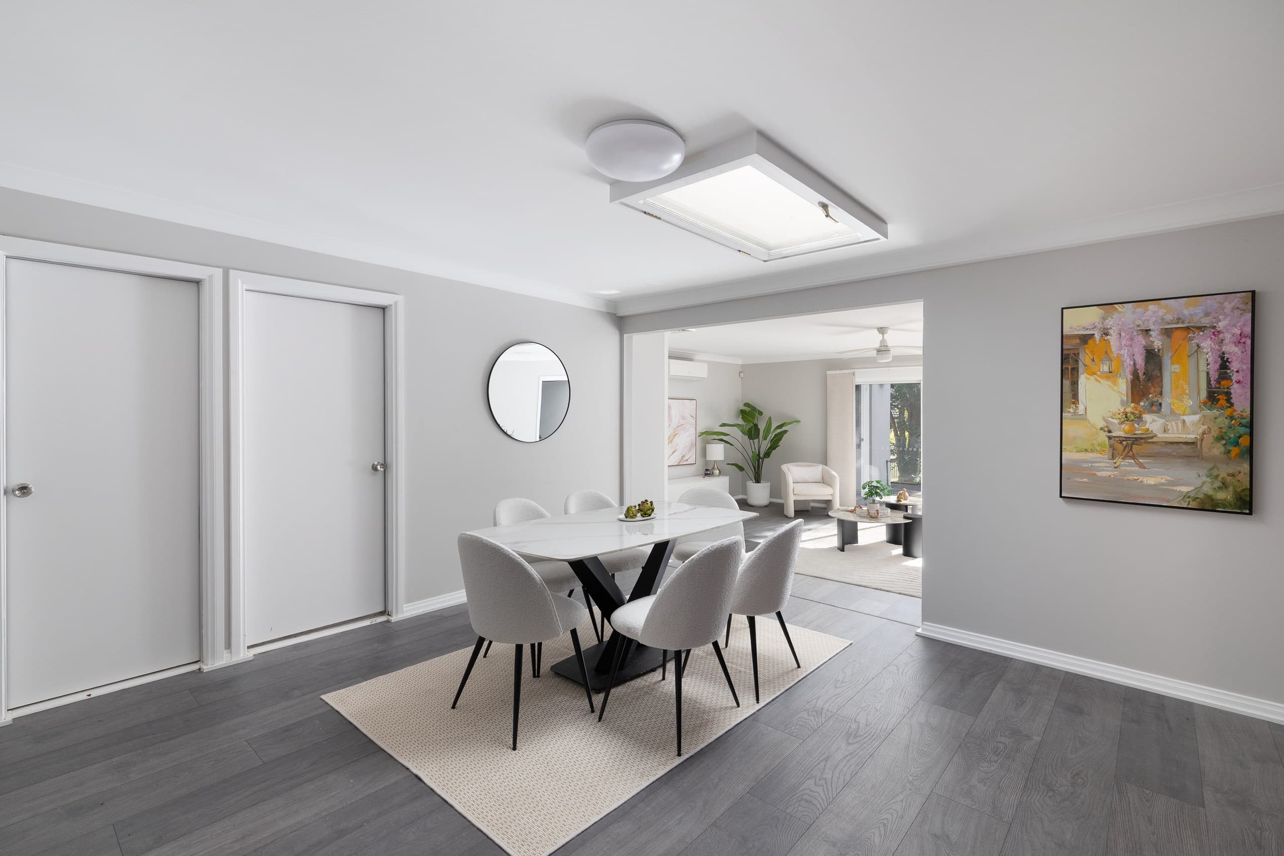 2 Wemyss Street, Enmore - Thumbnail 6