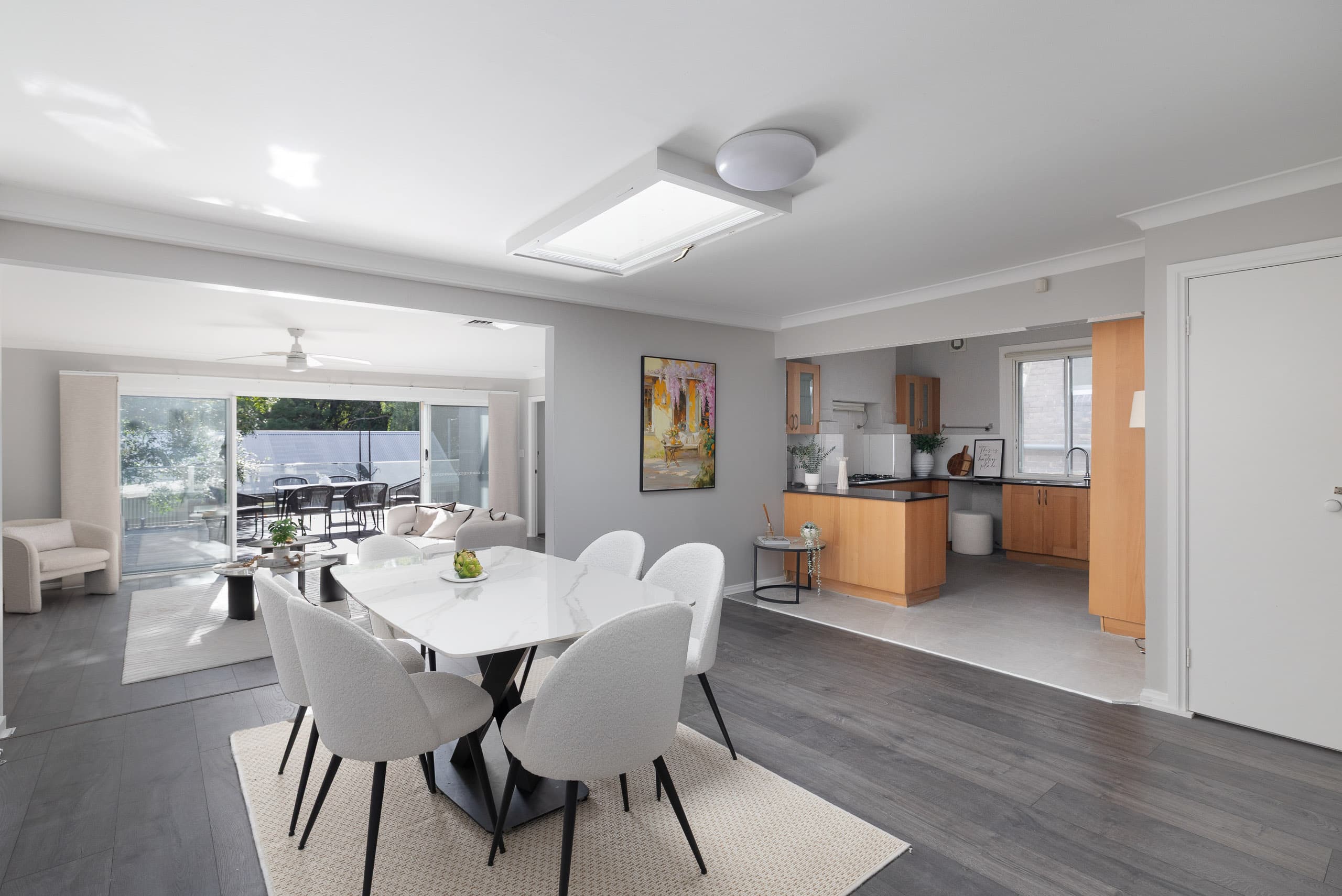 2 Wemyss Street, Enmore - Thumbnail 7