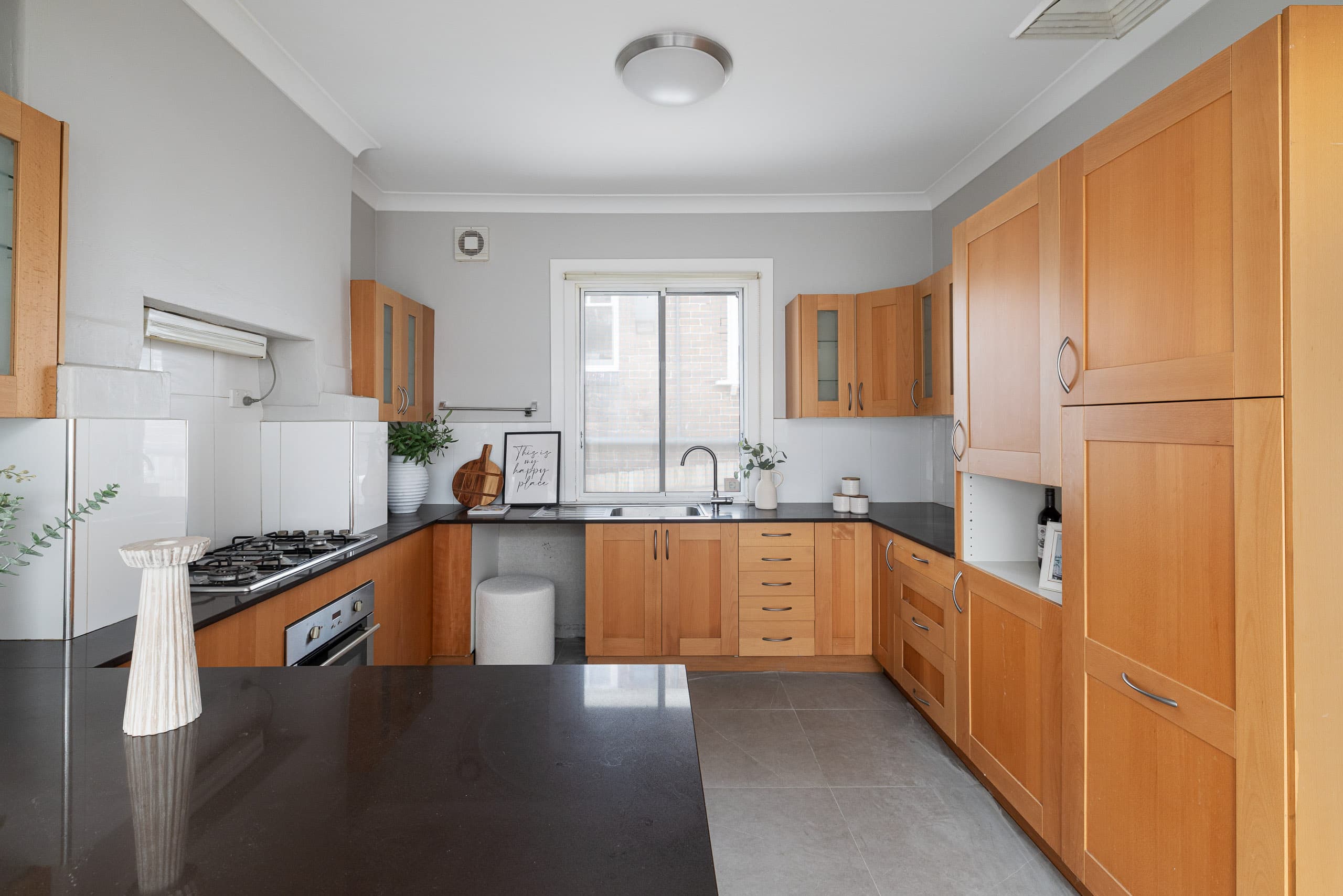 2 Wemyss Street, Enmore - Thumbnail 8