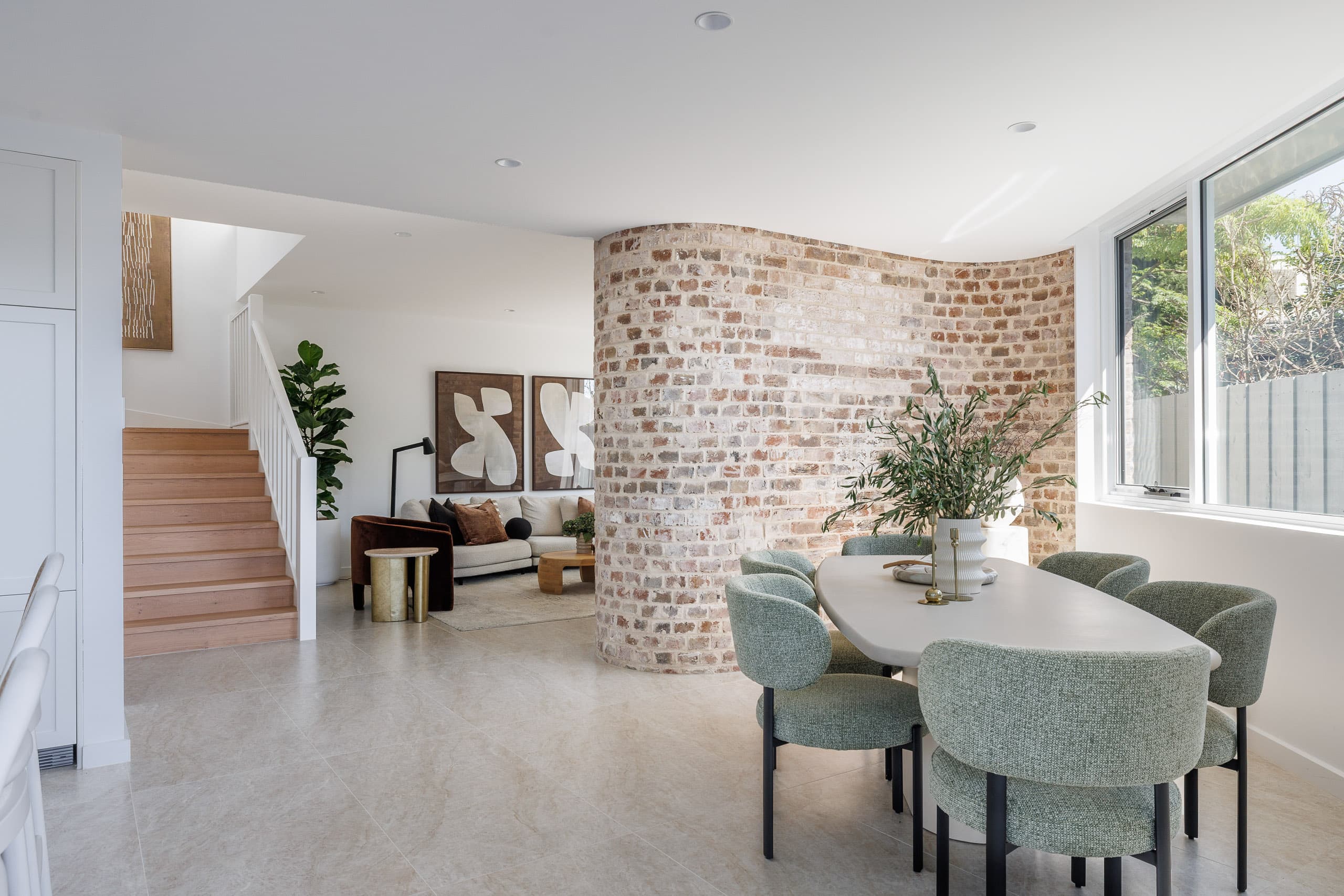 96 Rosser Street, Balmain - Thumbnail 4