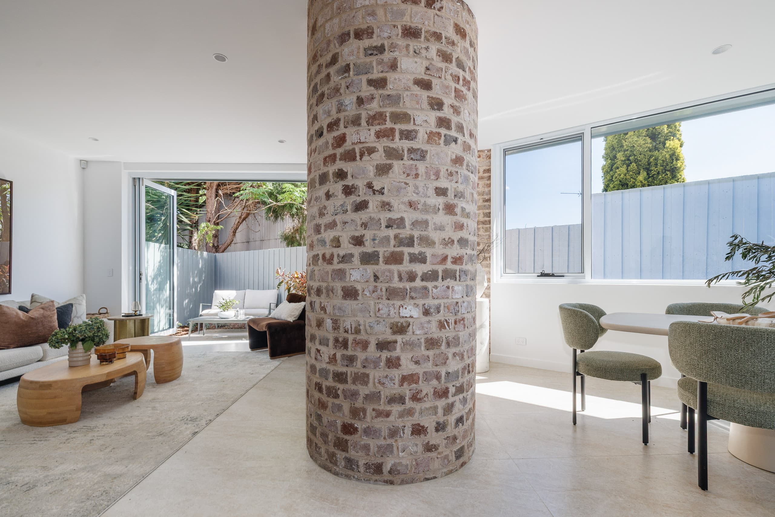 96 Rosser Street, Balmain - Thumbnail 5
