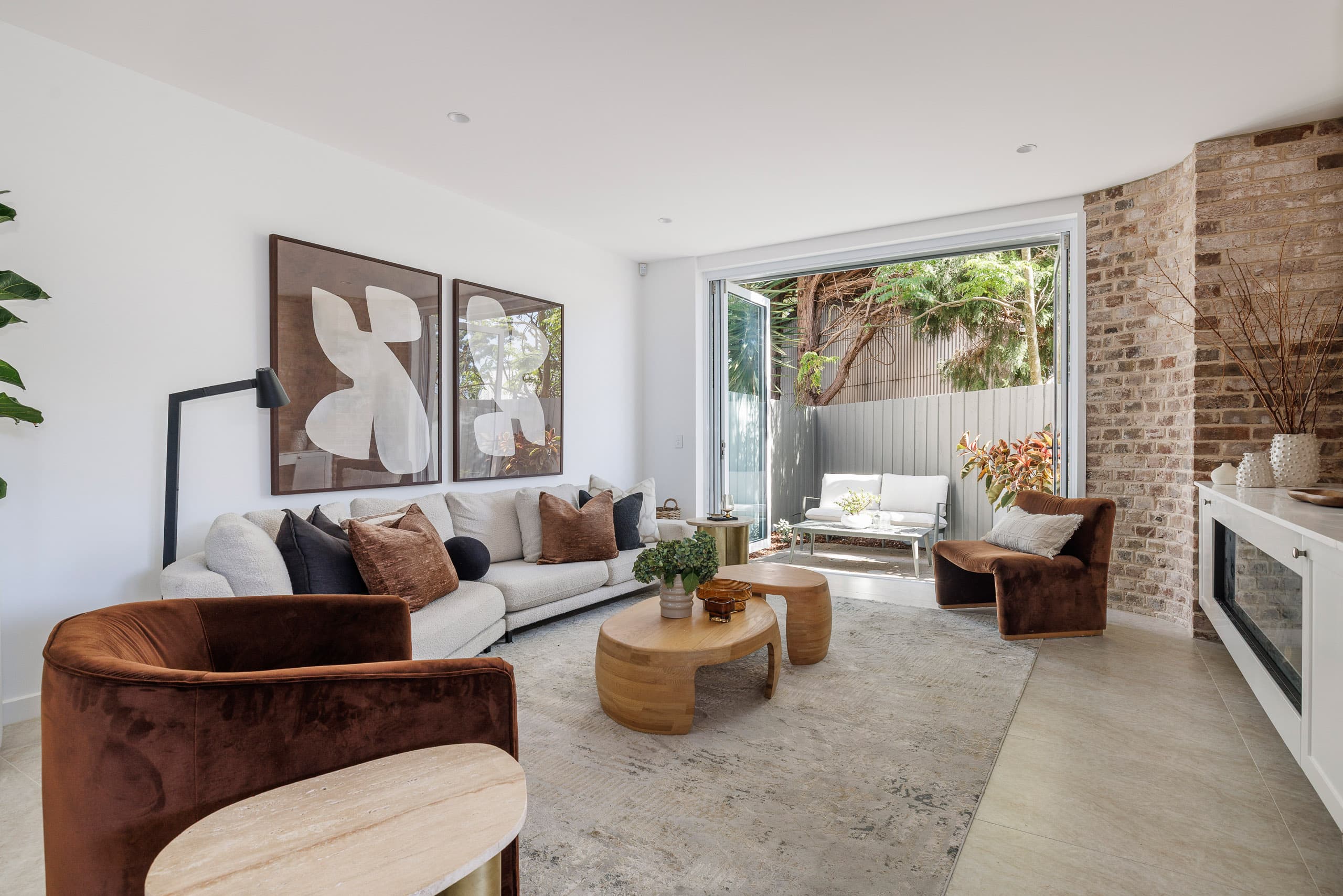 96 Rosser Street, Balmain - Thumbnail 6