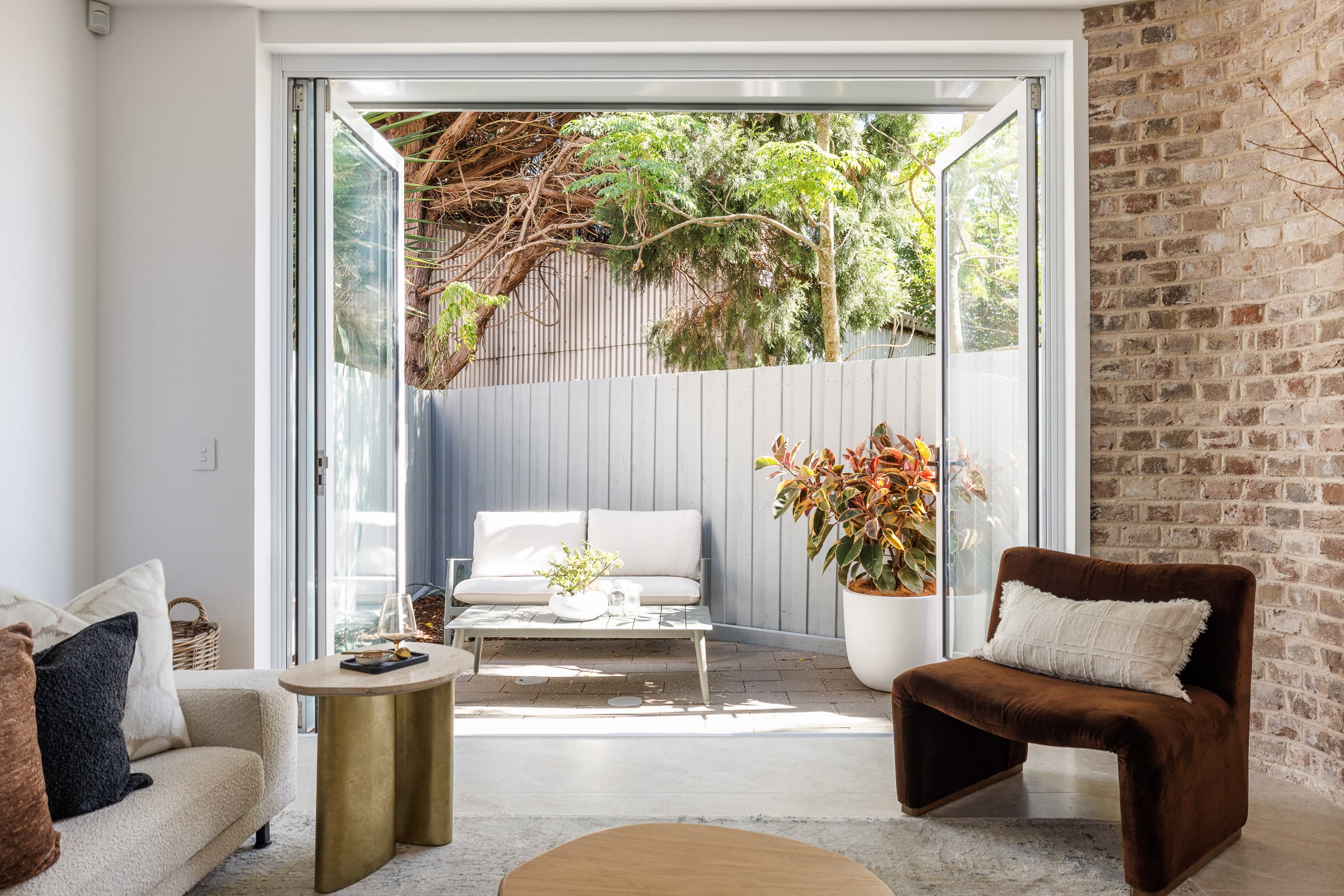 96 Rosser Street, Balmain - Thumbnail 8