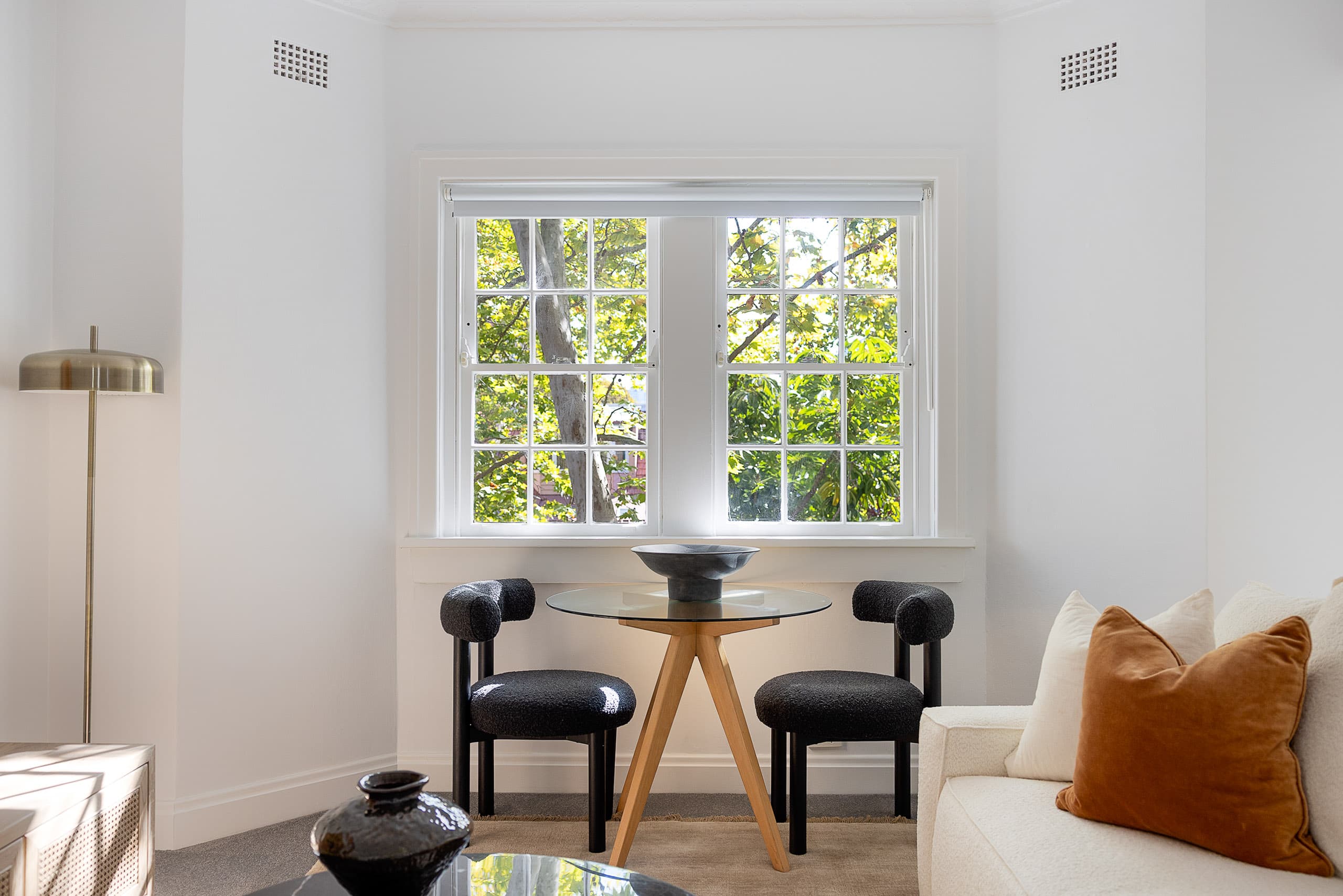 9/2B Tusculum Street, Potts Point - Thumbnail 3