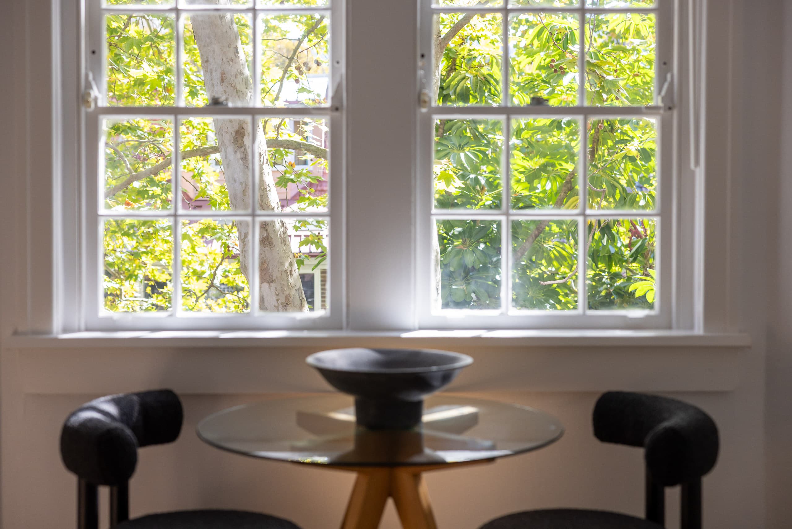 9/2B Tusculum Street, Potts Point - Thumbnail 4