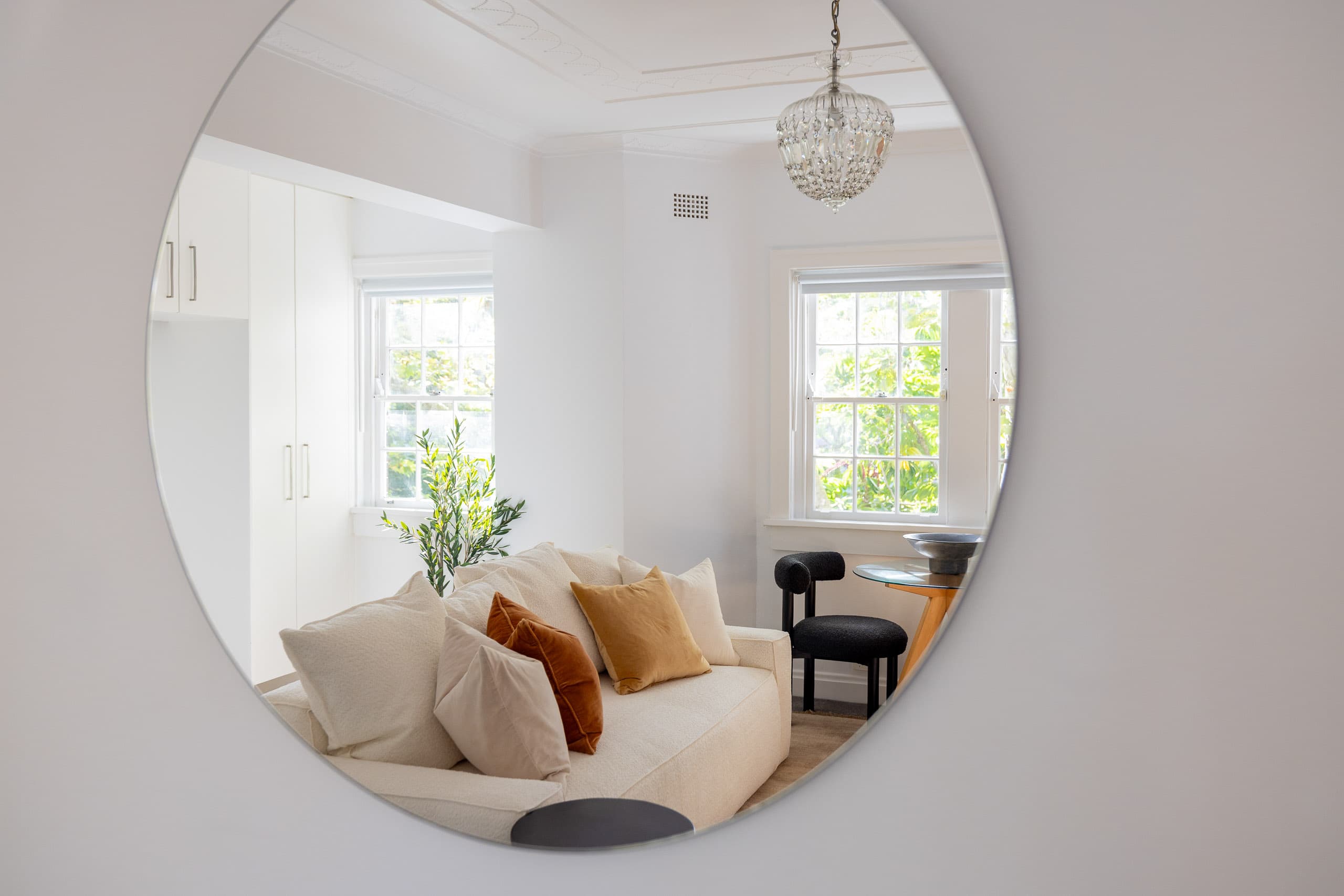 9/2B Tusculum Street, Potts Point - Thumbnail 7