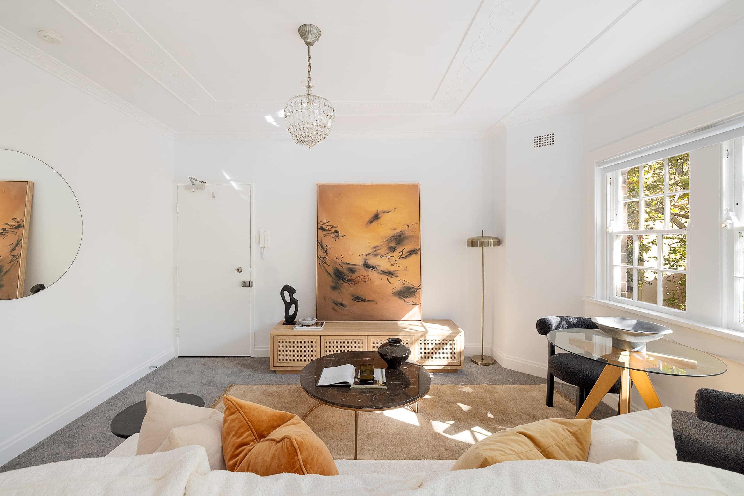 9/2B Tusculum Street, Potts Point - Thumbnail 8