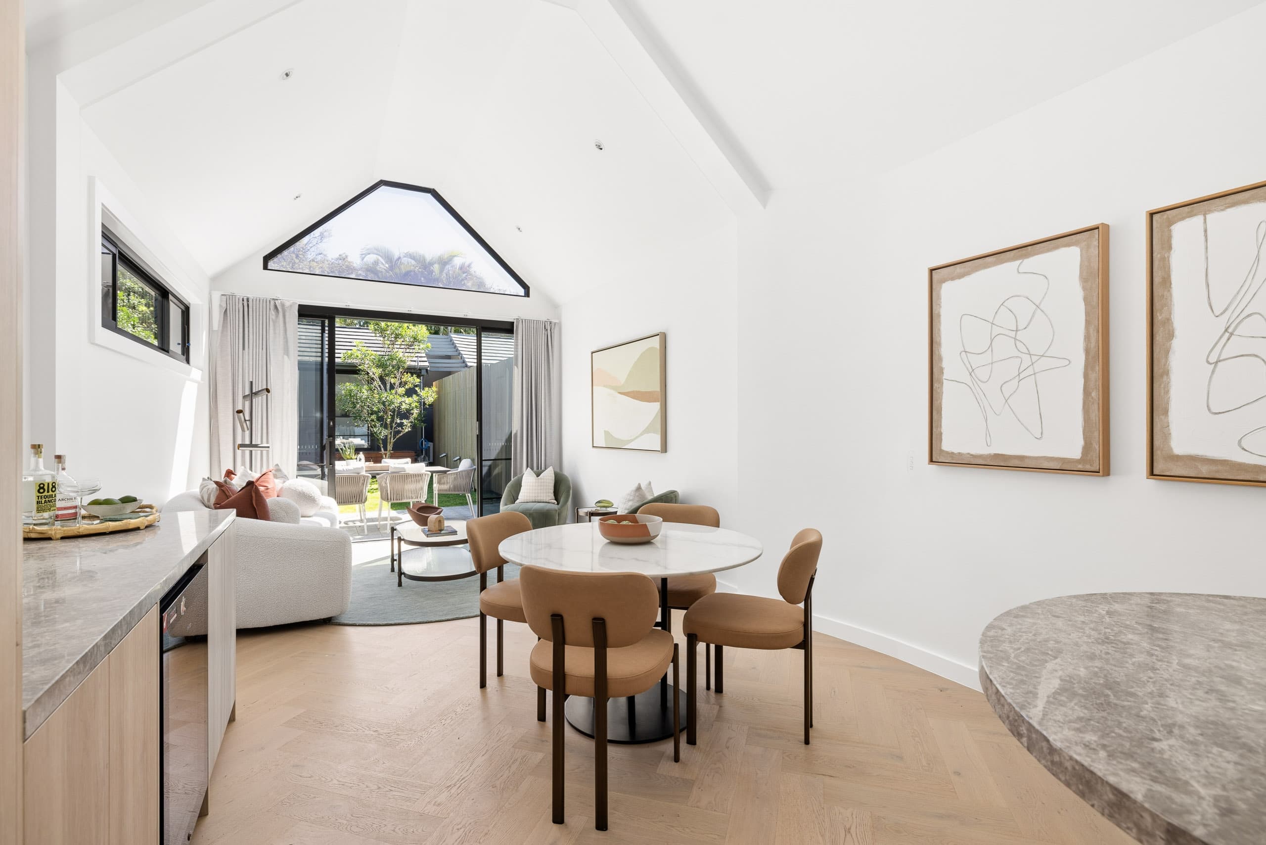 30 Plunkett Street, Drummoyne - Thumbnail 2