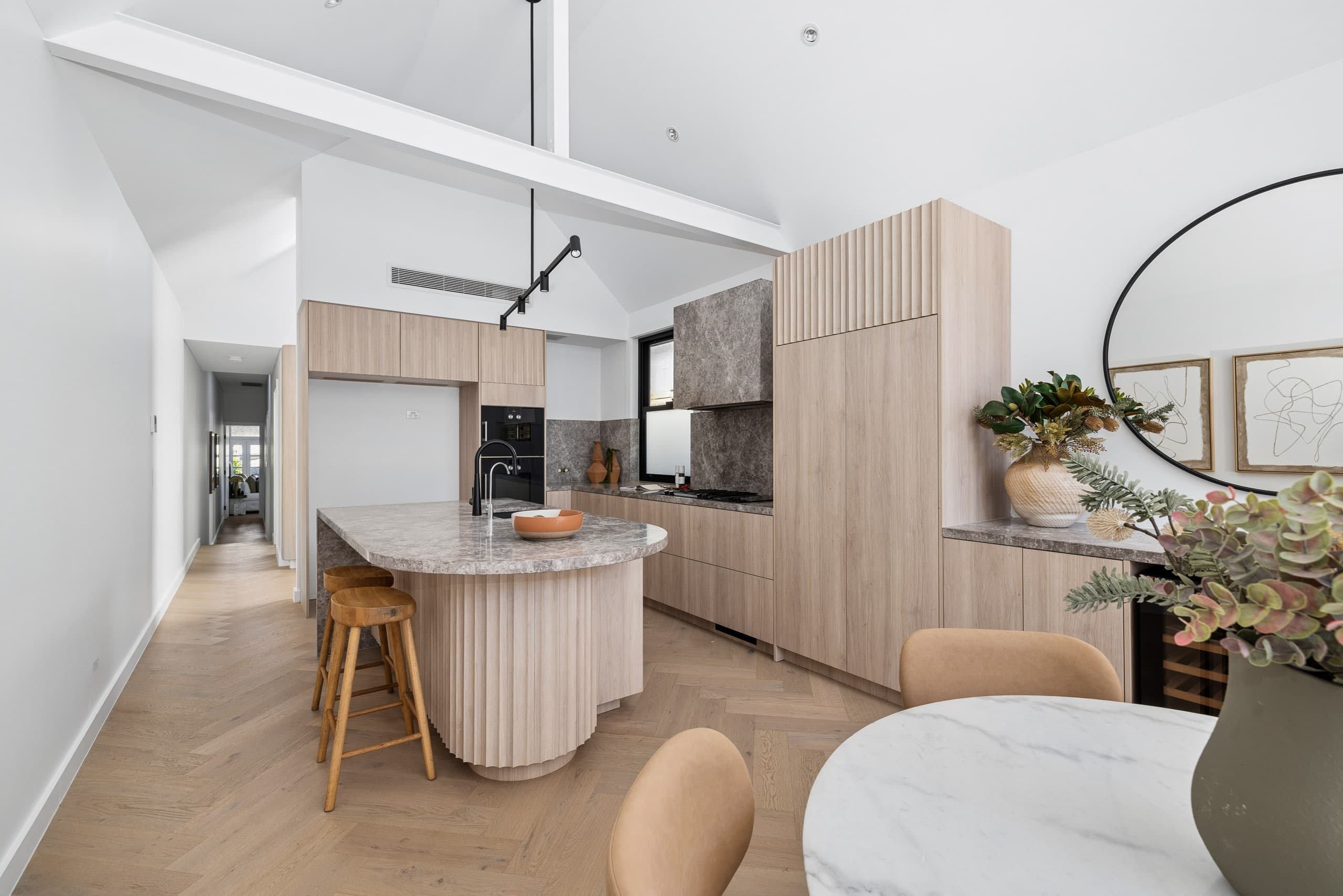 30 Plunkett Street, Drummoyne - Thumbnail 3