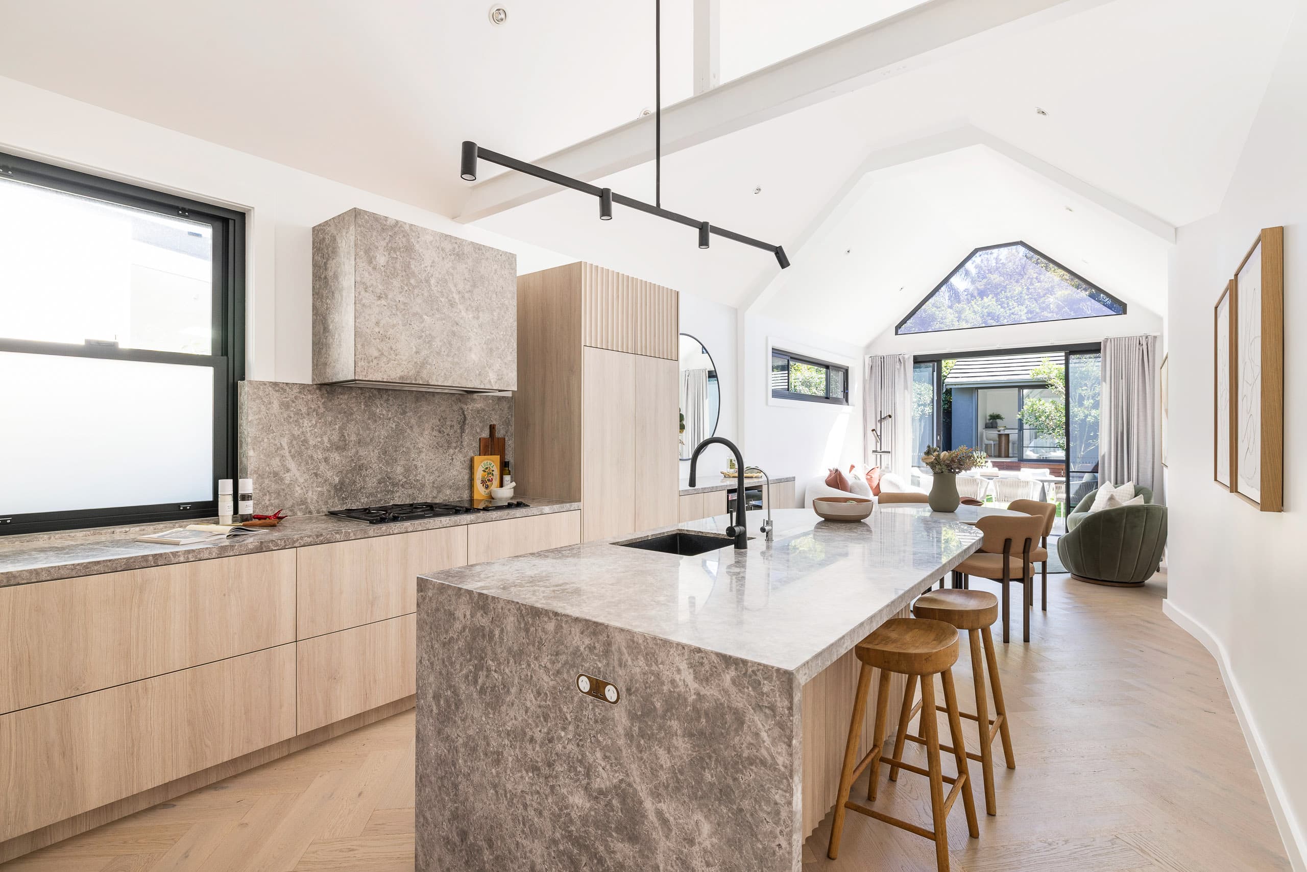 30 Plunkett Street, Drummoyne - Thumbnail 4
