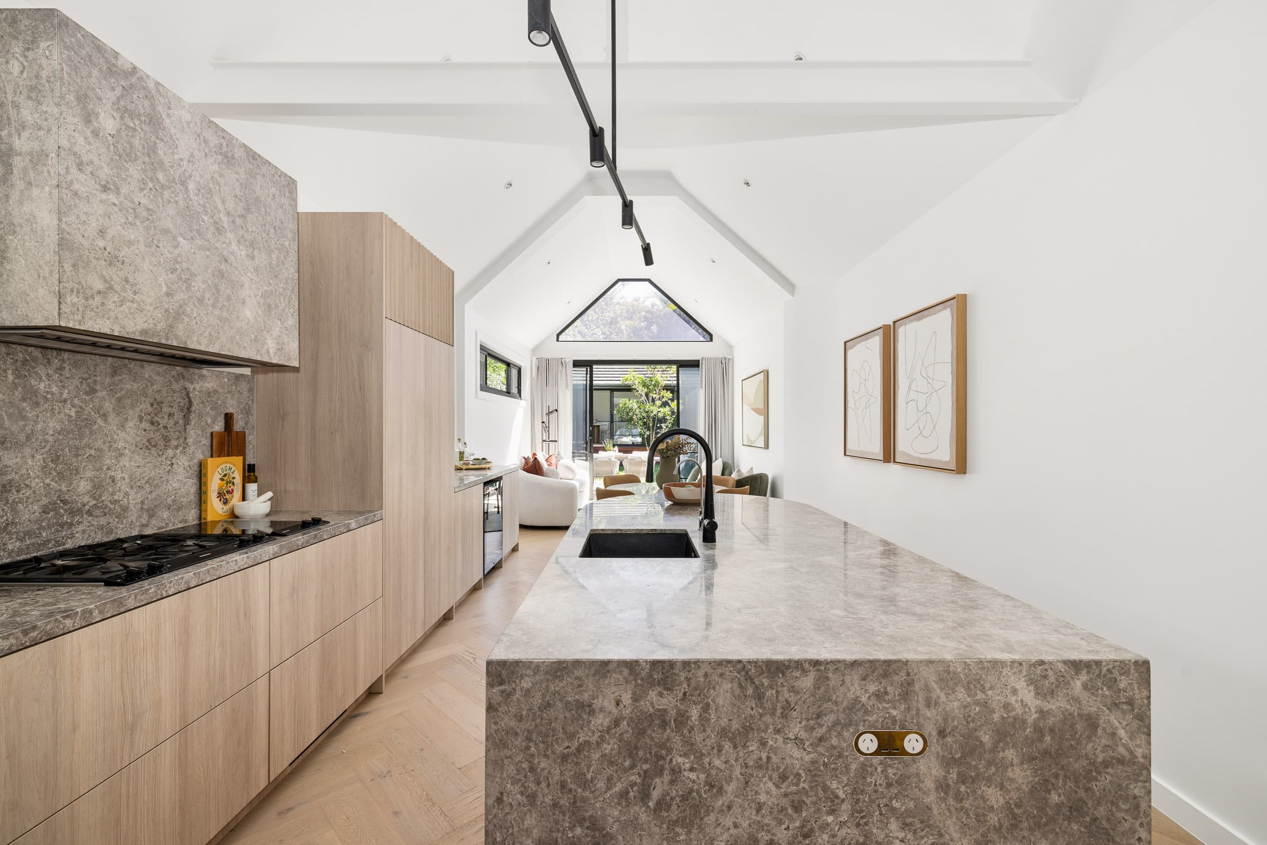 30 Plunkett Street, Drummoyne - Thumbnail 5
