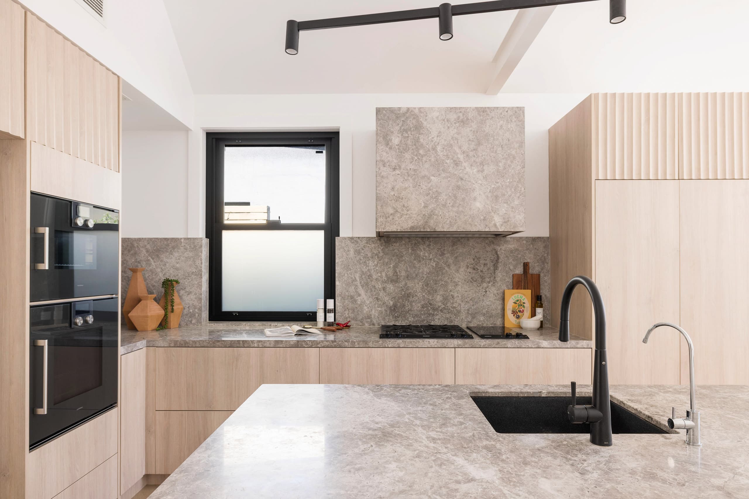 30 Plunkett Street, Drummoyne - Thumbnail 6