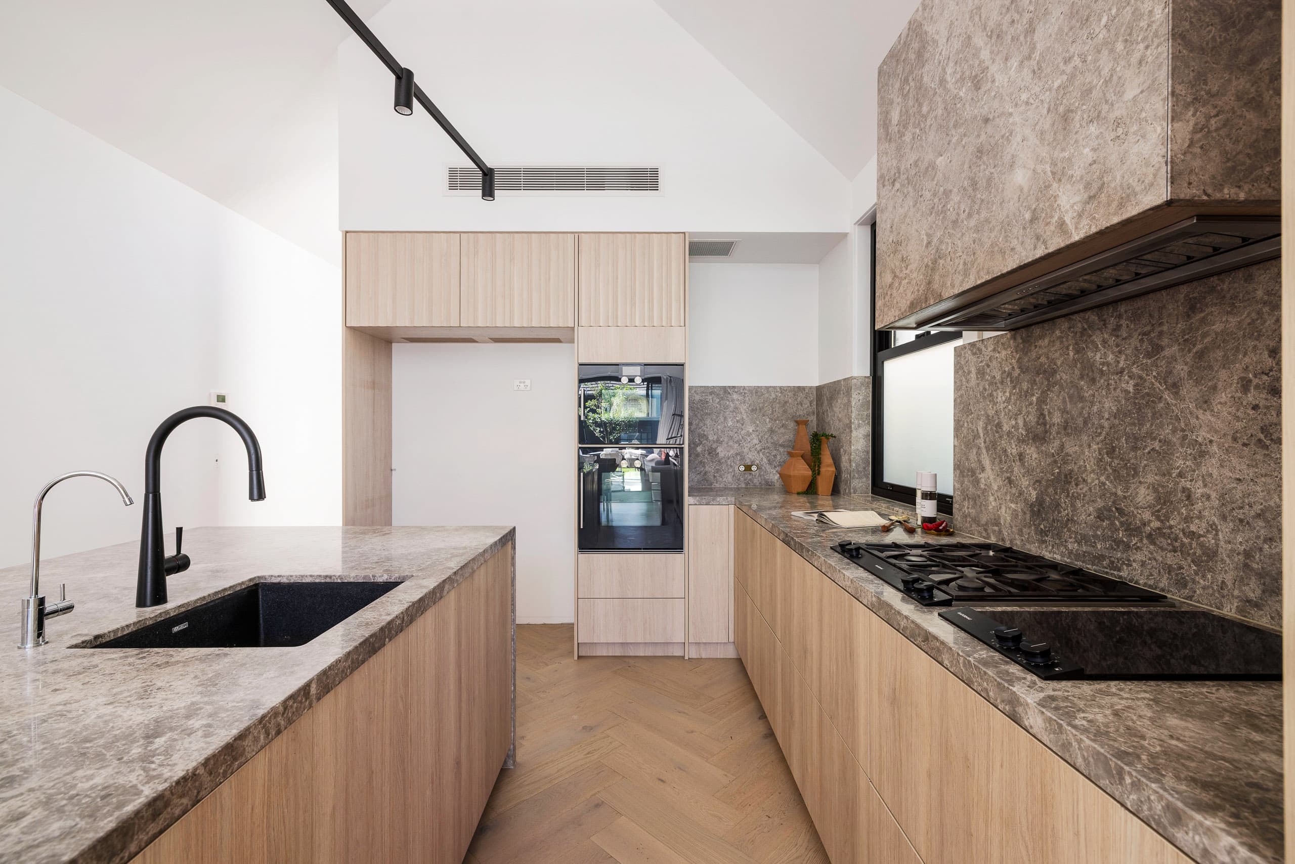30 Plunkett Street, Drummoyne - Thumbnail 7