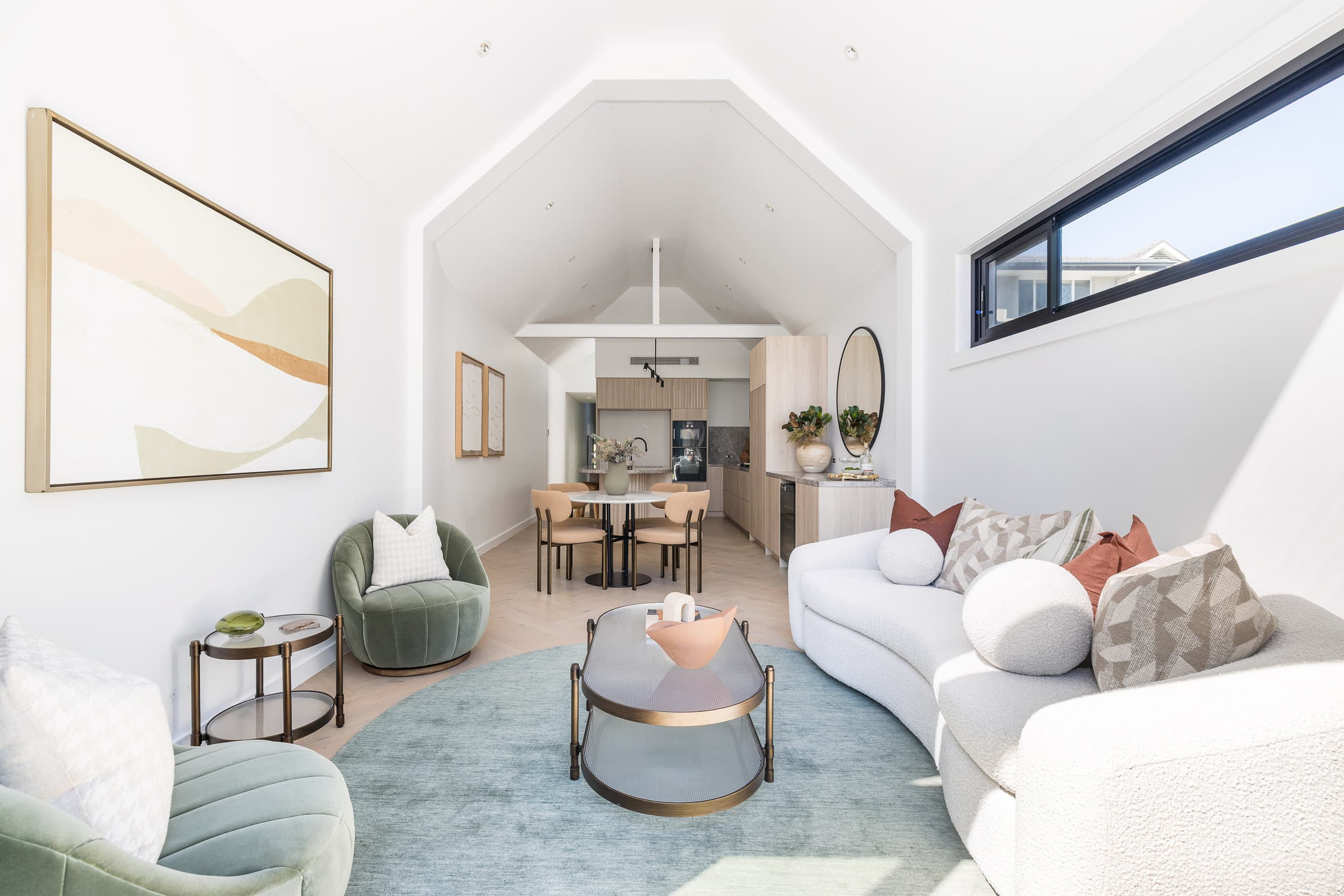 30 Plunkett Street, Drummoyne - Thumbnail 8