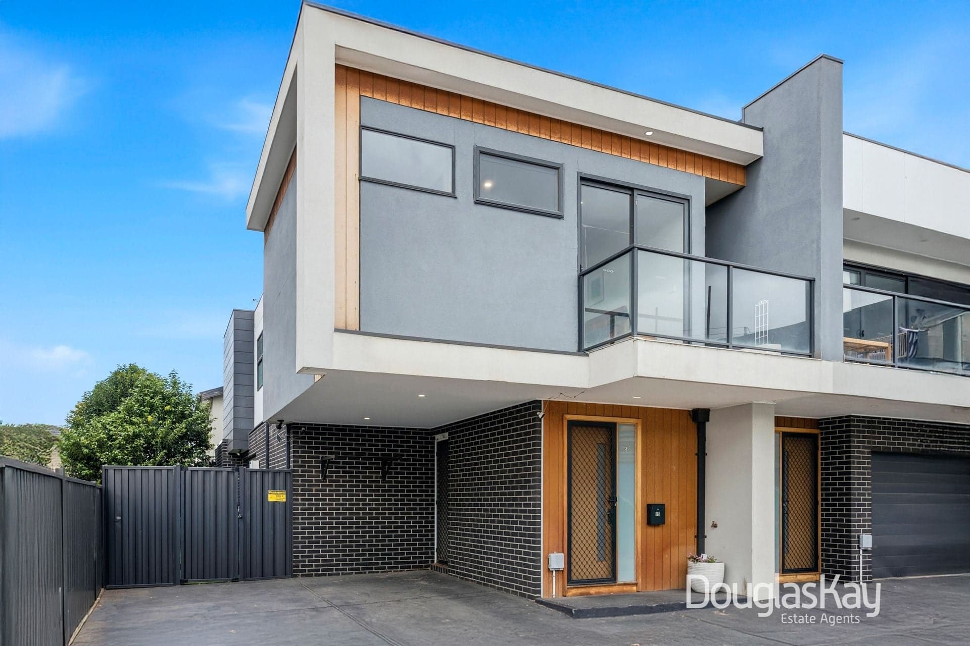 5/160 Duke Street, Braybrook VIC, Braybrook - Image 1