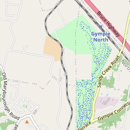 42 Parsons Road, GYMPIE, Gympie - Thumbnail 4