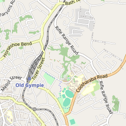 42 Parsons Road, GYMPIE, Gympie - Thumbnail 6