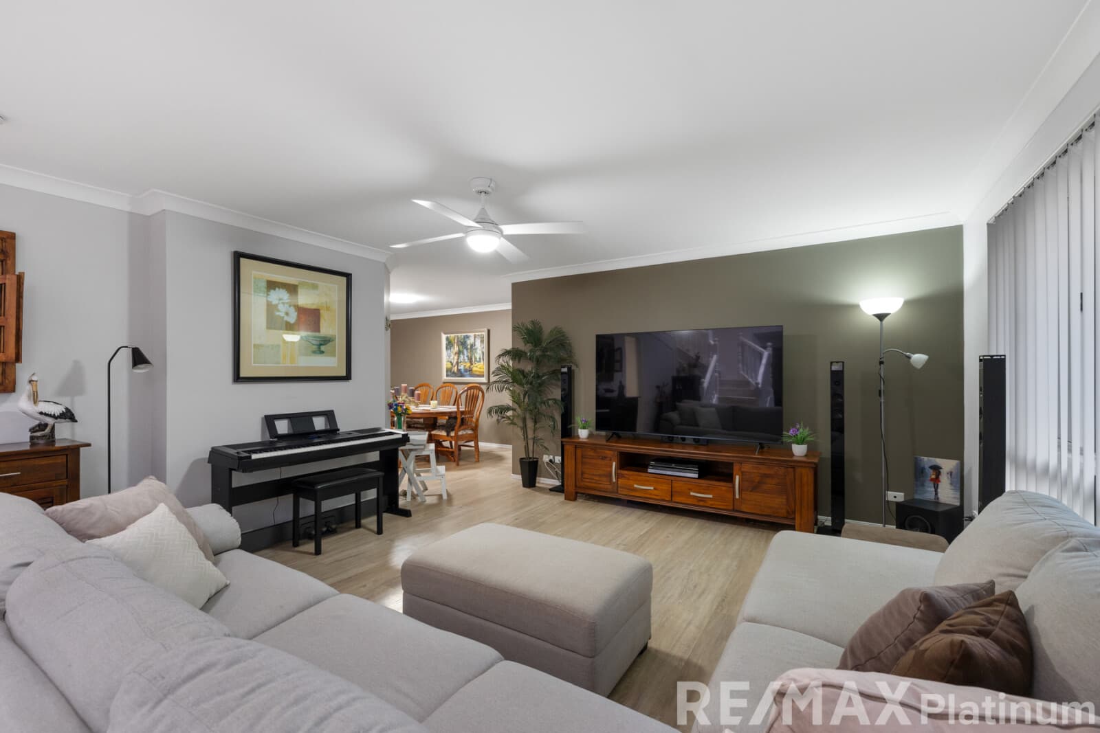 3 Tasman Court Banksia Beach QLD 4507, Banksia Beach - Thumbnail 3
