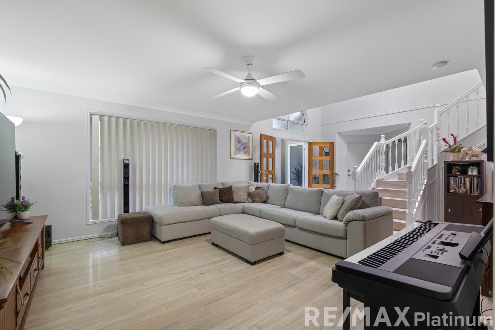 3 Tasman Court Banksia Beach QLD 4507, Banksia Beach - Thumbnail 4