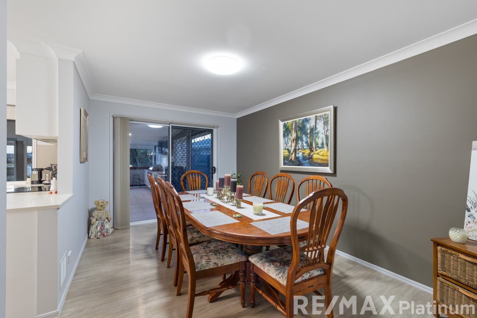 3 Tasman Court Banksia Beach QLD 4507, Banksia Beach - Thumbnail 5