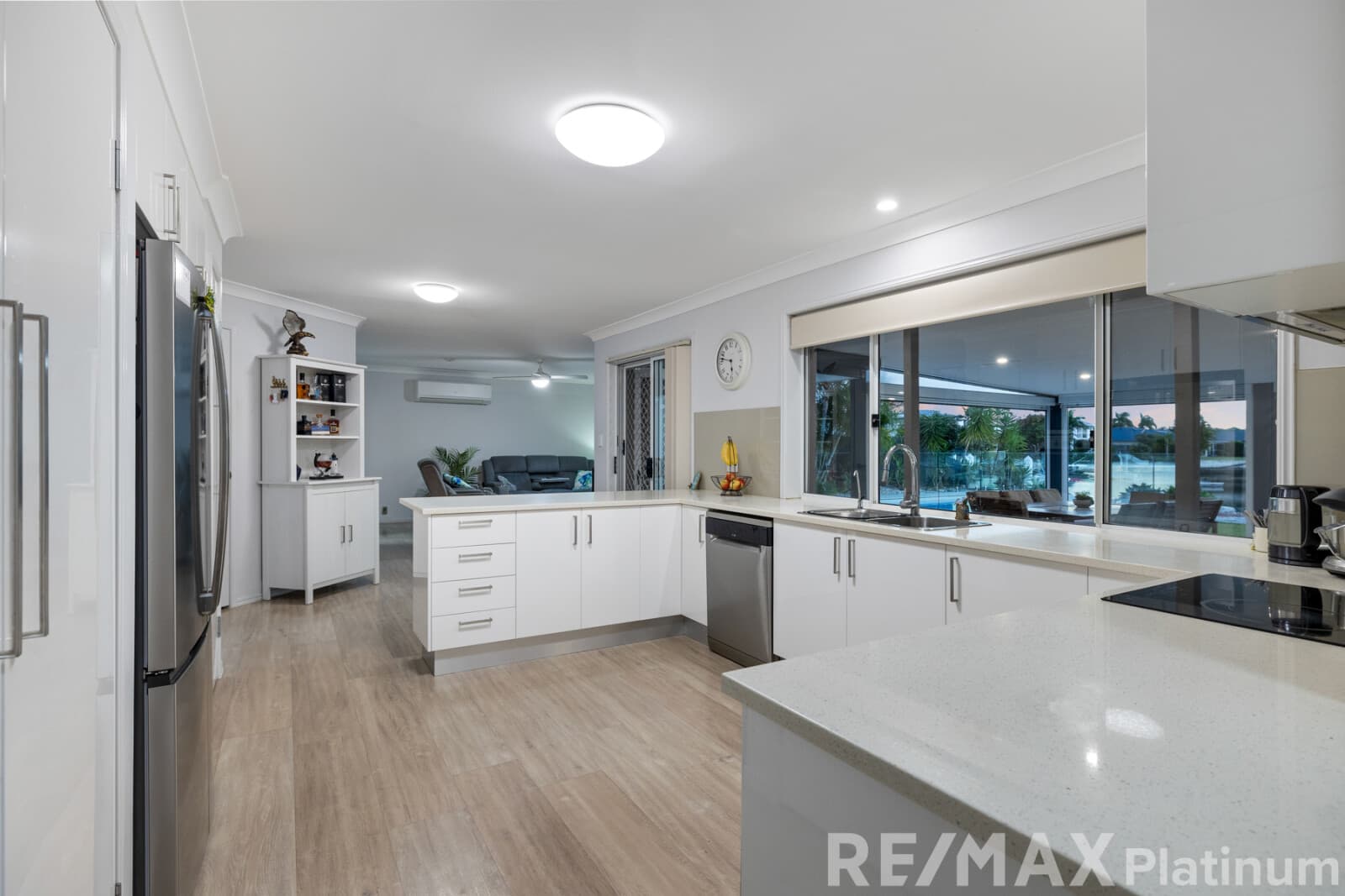 3 Tasman Court Banksia Beach QLD 4507, Banksia Beach - Thumbnail 6