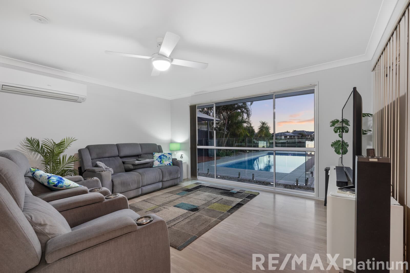 3 Tasman Court Banksia Beach QLD 4507, Banksia Beach - Thumbnail 8
