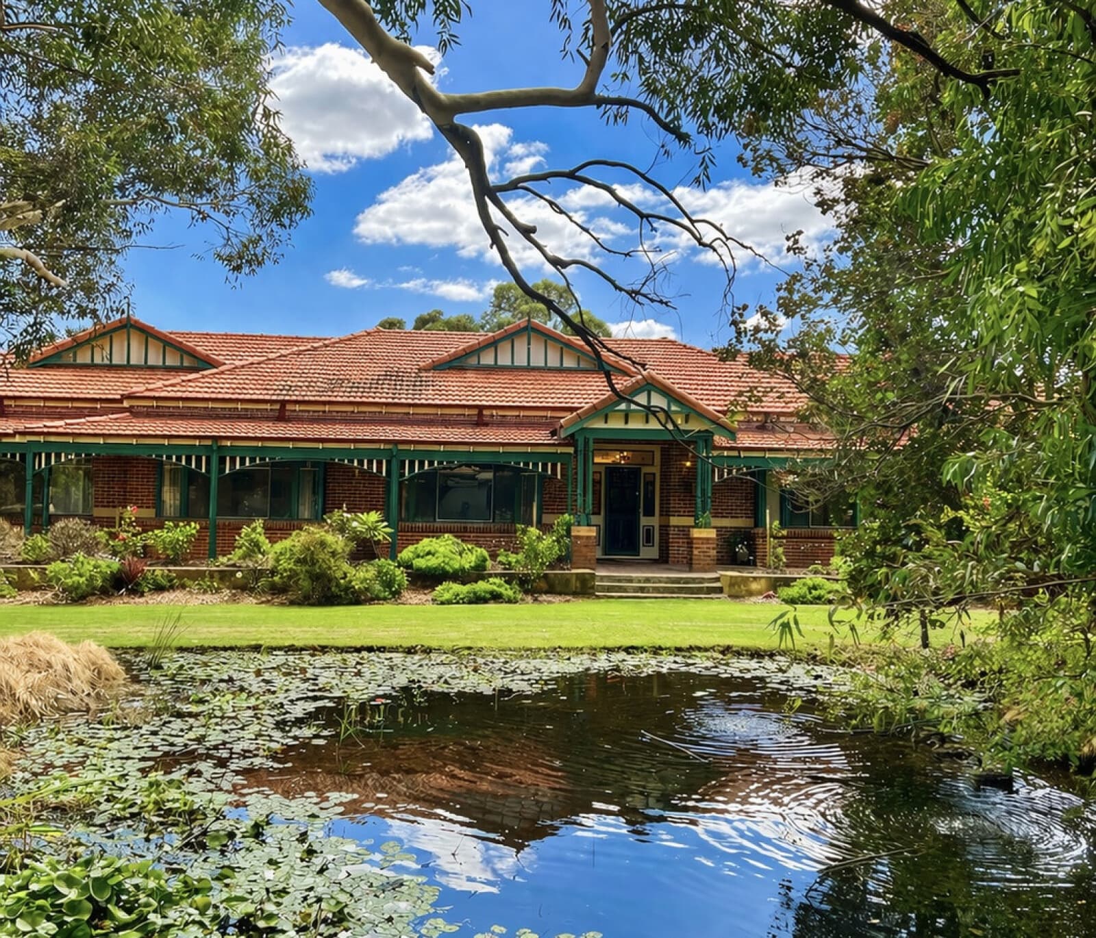 15 Staniland Street Orange Grove WA 6109, Orange Grove - Image 1