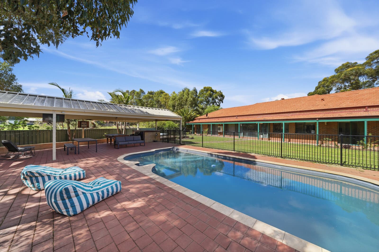15 Staniland Street Orange Grove WA 6109, Orange Grove - Thumbnail 2