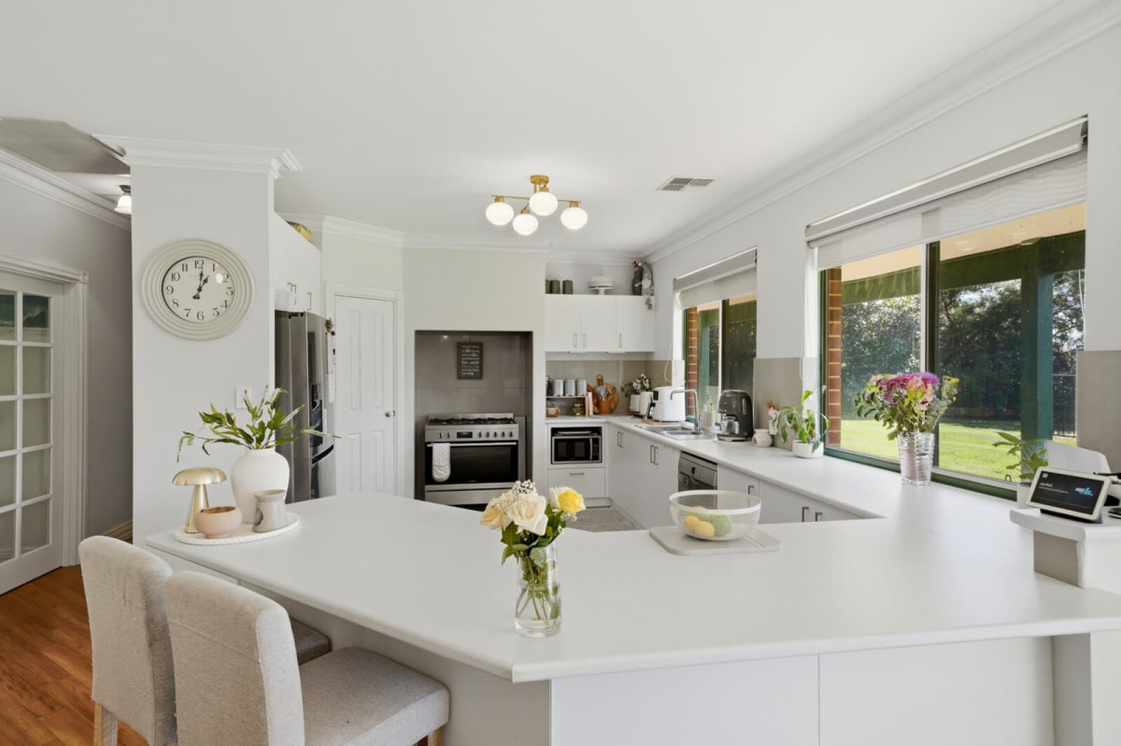 15 Staniland Street Orange Grove WA 6109, Orange Grove - Thumbnail 4