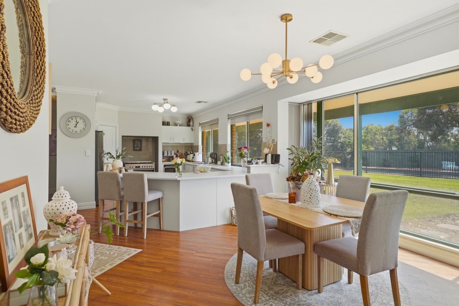 15 Staniland Street Orange Grove WA 6109, Orange Grove - Thumbnail 6