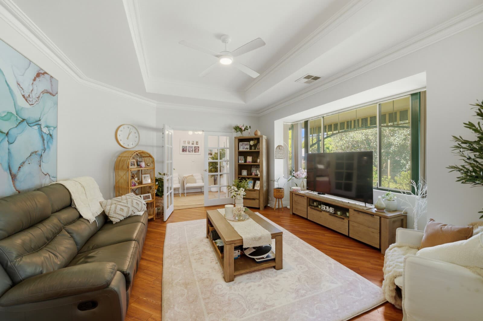 15 Staniland Street Orange Grove WA 6109, Orange Grove - Thumbnail 7