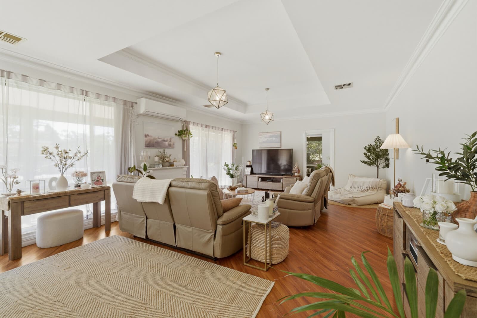 15 Staniland Street Orange Grove WA 6109, Orange Grove - Thumbnail 8