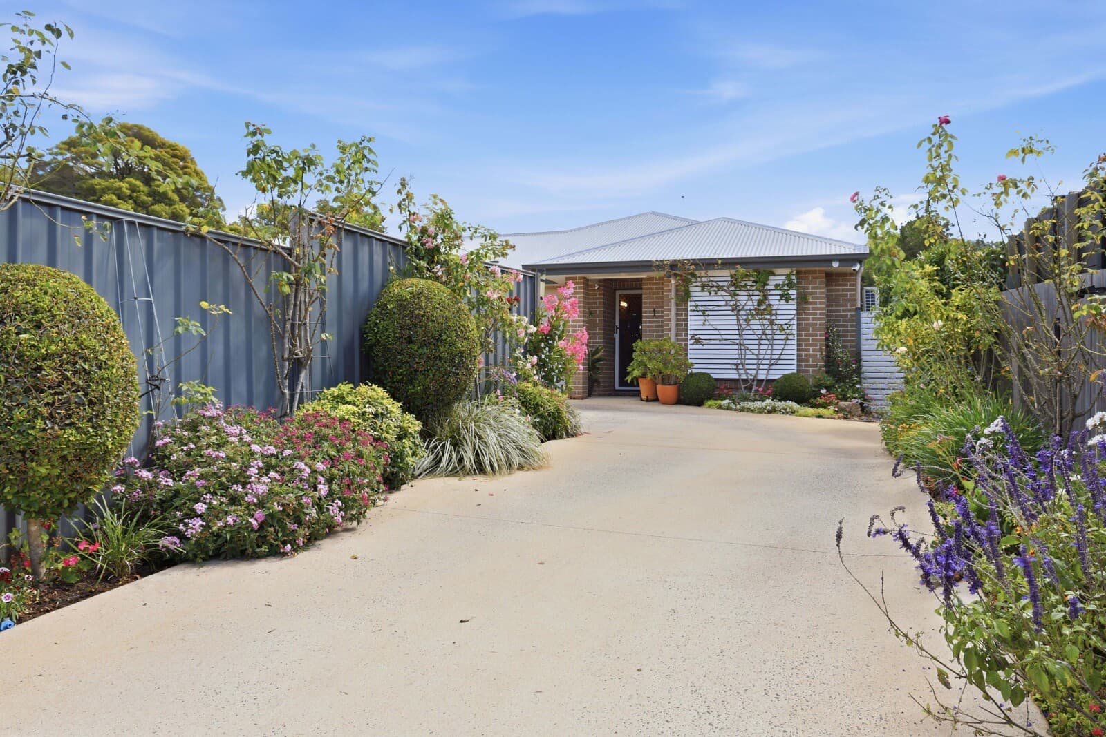1/53A Luck Street Drayton QLD 4350, Drayton - Thumbnail 2