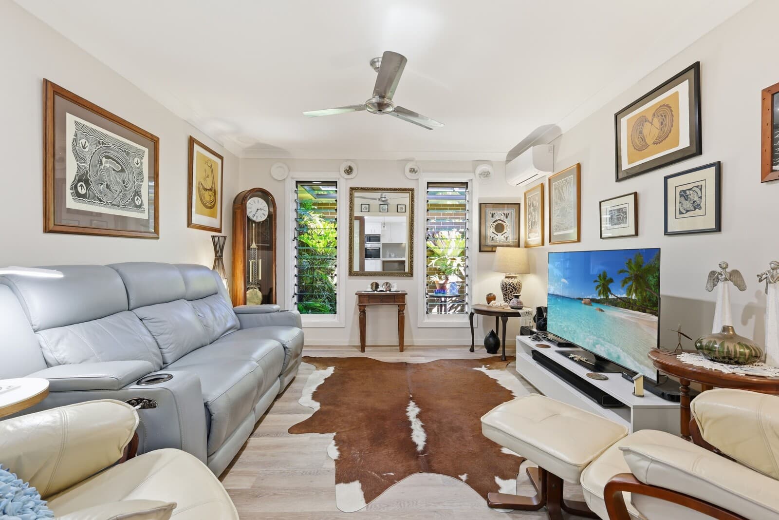 1/53A Luck Street Drayton QLD 4350, Drayton - Thumbnail 3