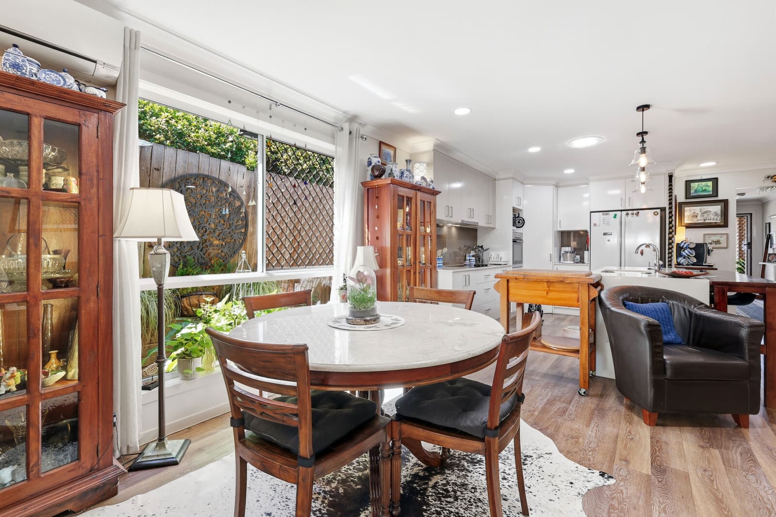 1/53A Luck Street Drayton QLD 4350, Drayton - Thumbnail 4