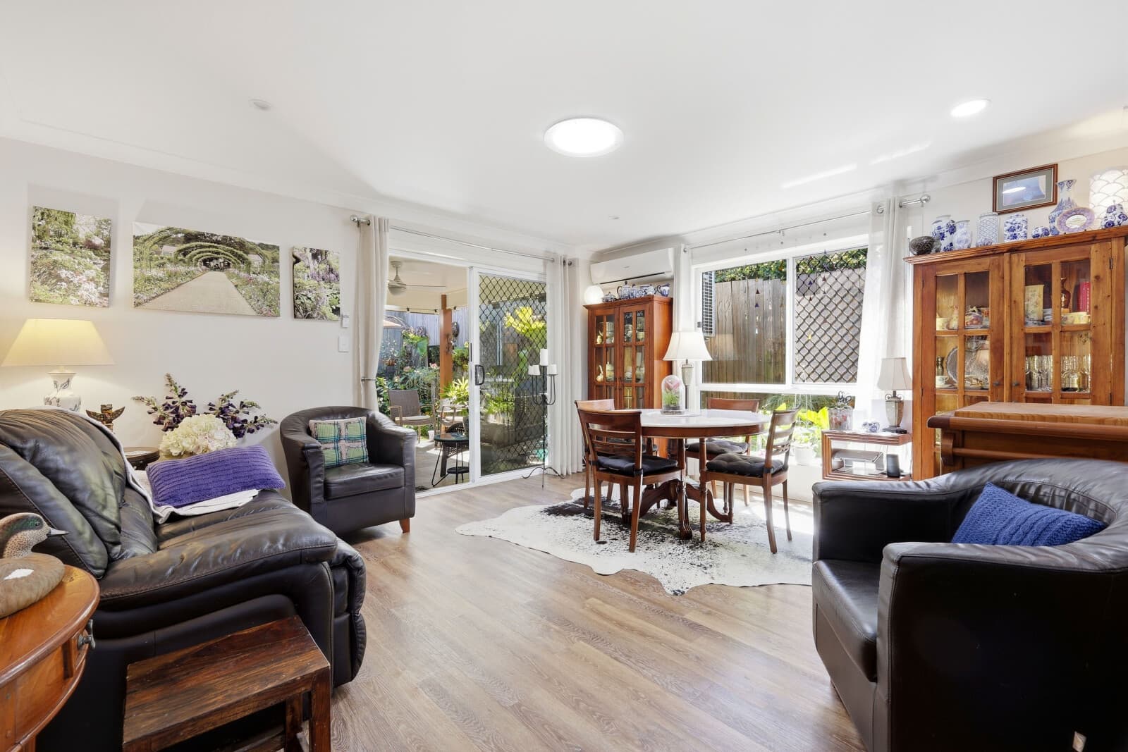 1/53A Luck Street Drayton QLD 4350, Drayton - Thumbnail 5